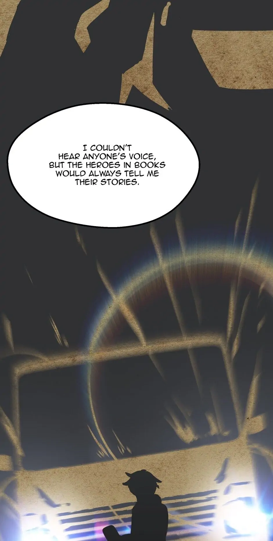 Survival Story of a Sword King in a Fantasy World Chapter 61 - Page 68