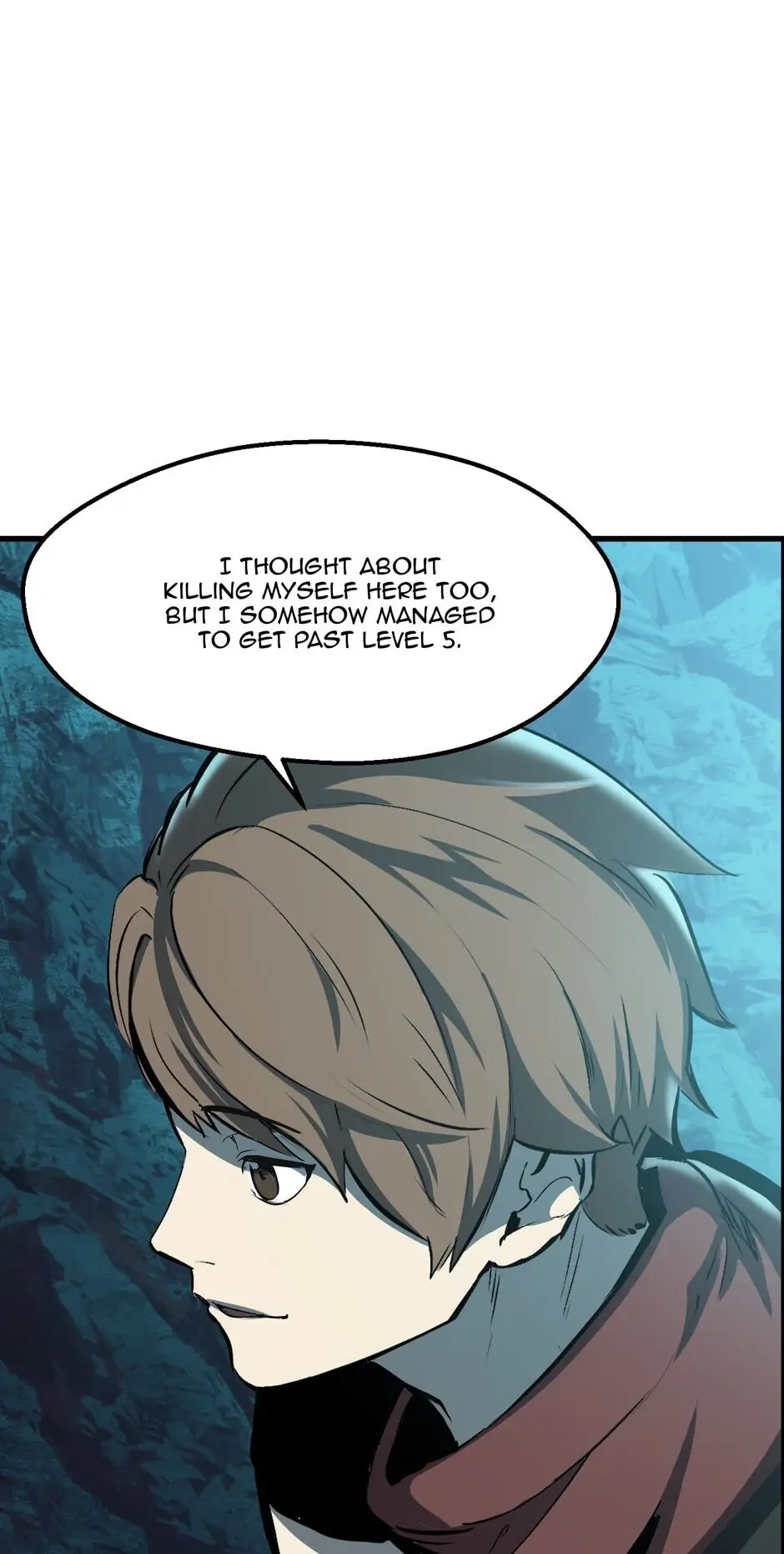 Survival Story of a Sword King in a Fantasy World Chapter 61 - Page 71