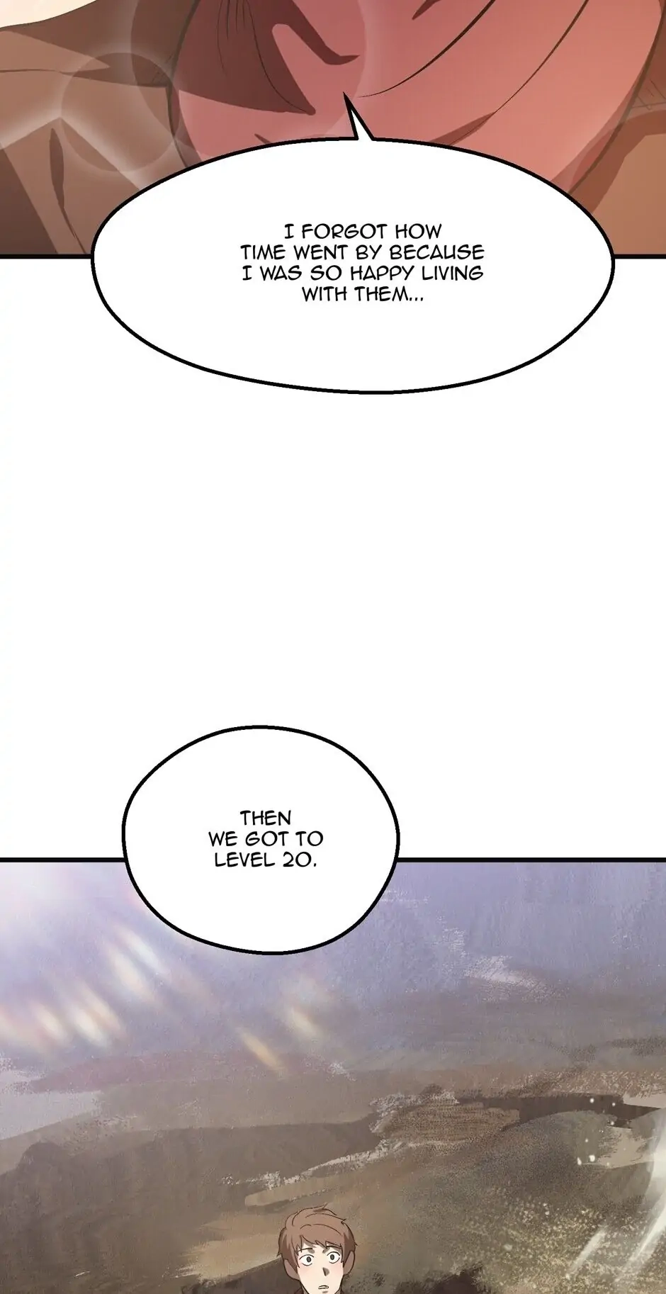 Survival Story of a Sword King in a Fantasy World Chapter 61 - Page 75