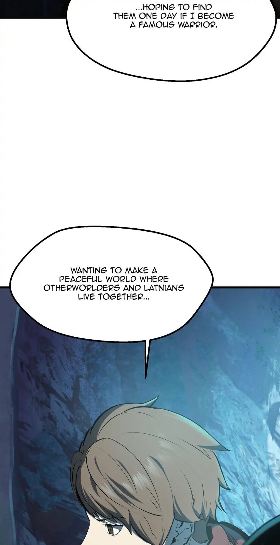 Survival Story of a Sword King in a Fantasy World Chapter 61 - Page 78