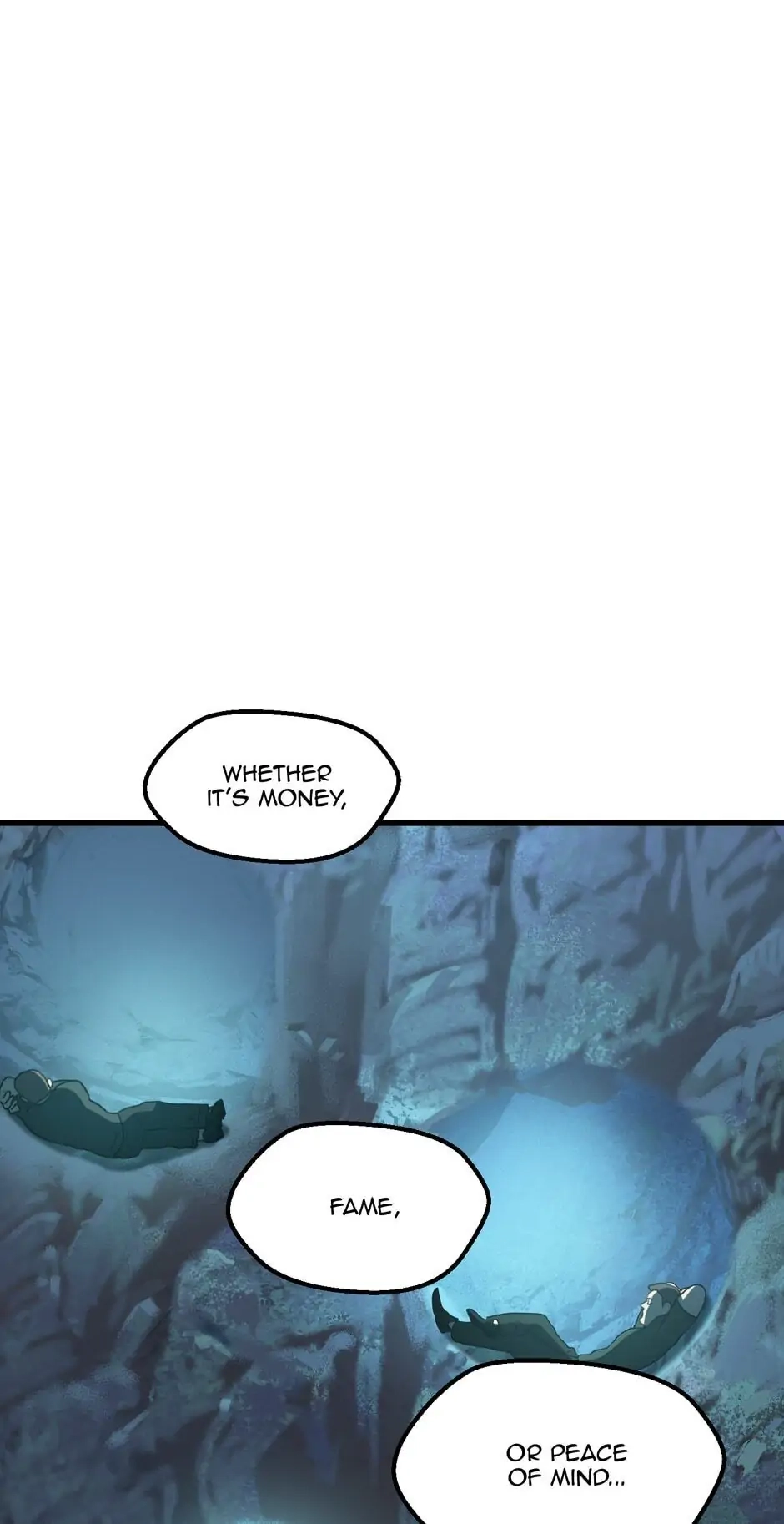 Survival Story of a Sword King in a Fantasy World Chapter 61 - Page 81