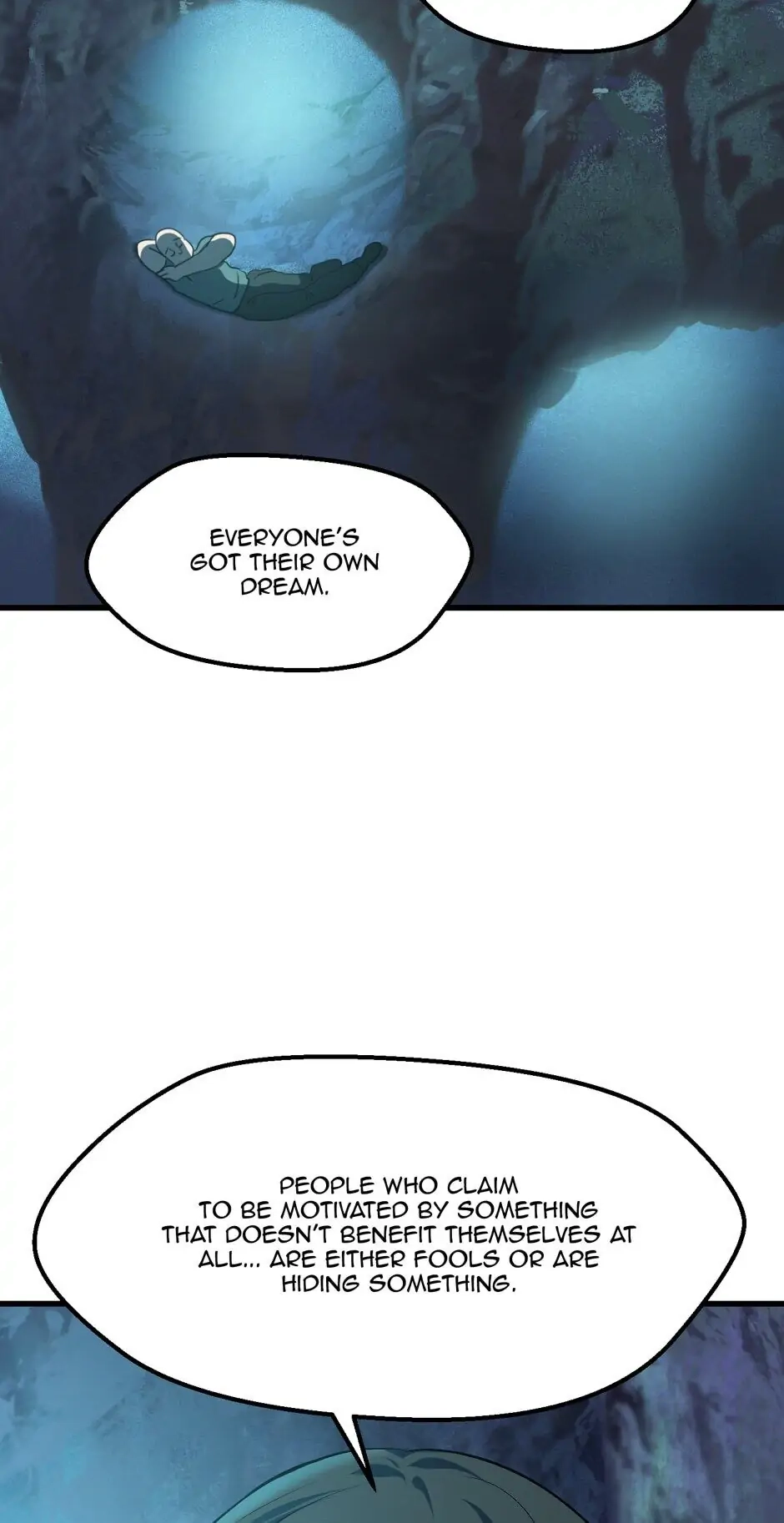 Survival Story of a Sword King in a Fantasy World Chapter 61 - Page 82