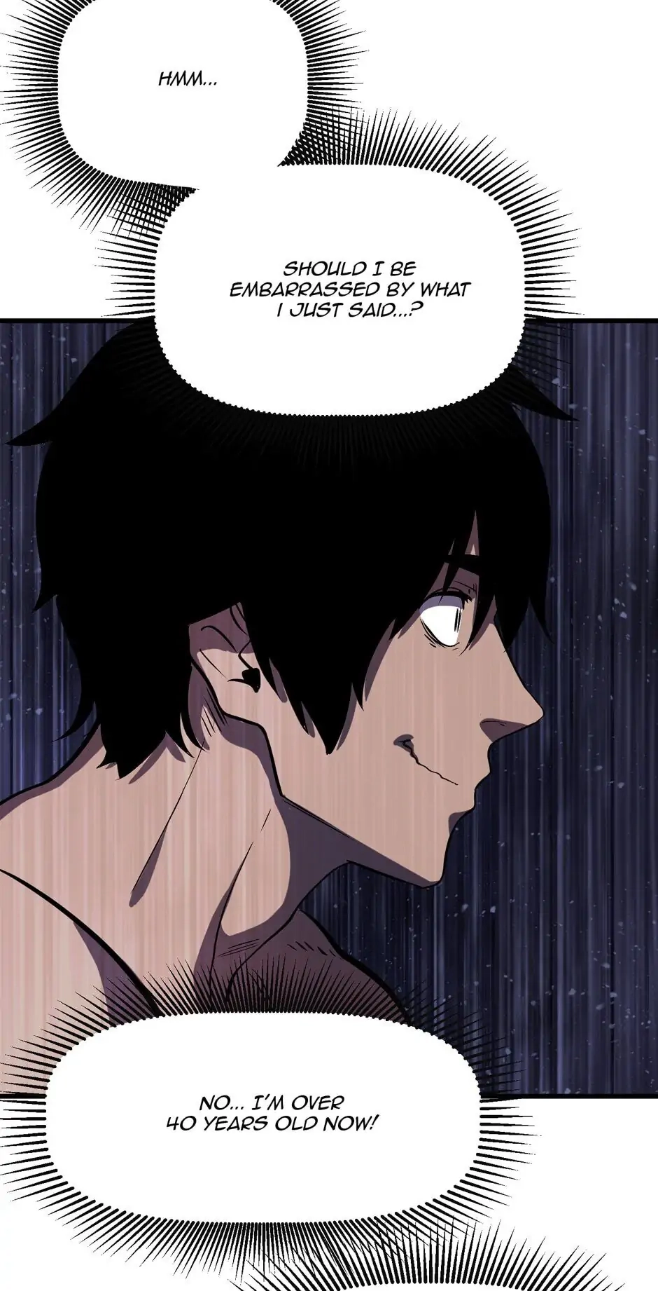 Survival Story of a Sword King in a Fantasy World Chapter 61 - Page 87