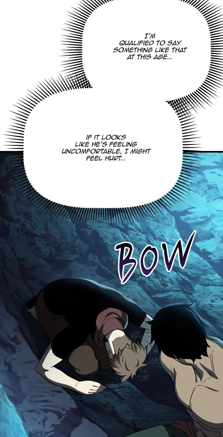 Survival Story of a Sword King in a Fantasy World Chapter 61 - Page 88