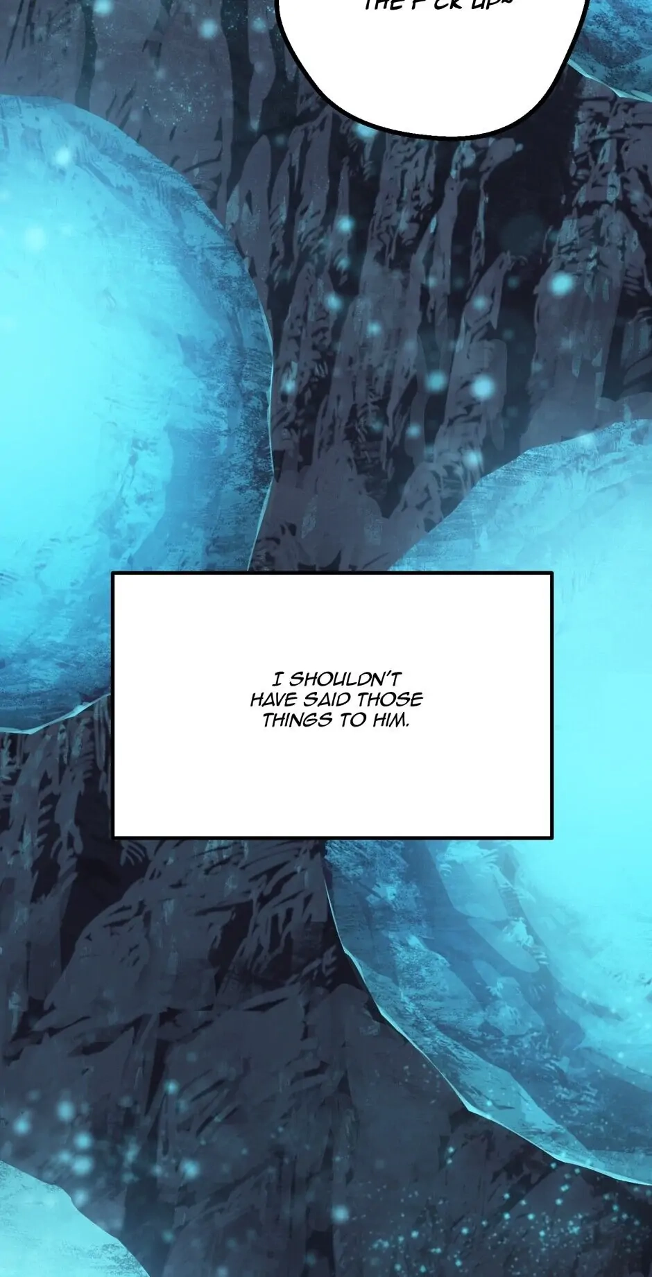 Survival Story of a Sword King in a Fantasy World Chapter 61 - Page 91