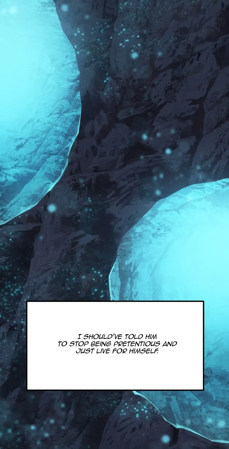 Survival Story of a Sword King in a Fantasy World Chapter 61 - Page 92