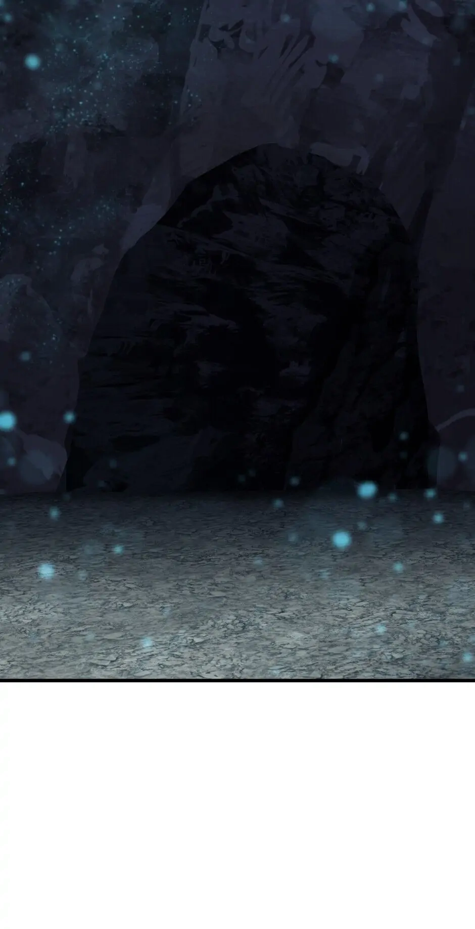 Survival Story of a Sword King in a Fantasy World Chapter 61 - Page 93
