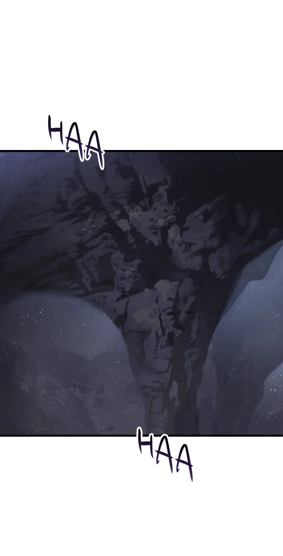 Survival Story of a Sword King in a Fantasy World Chapter 61 - Page 94