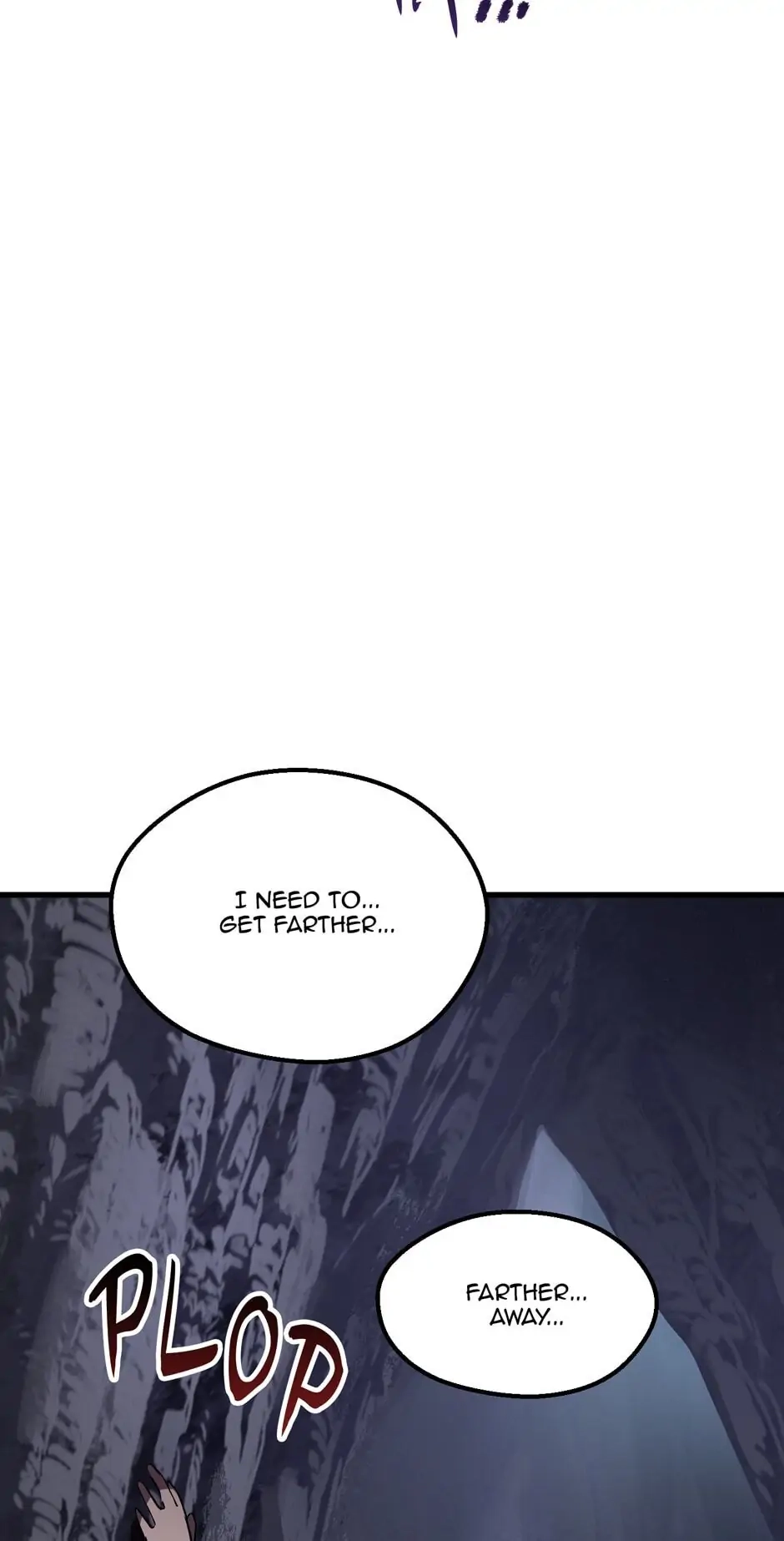 Survival Story of a Sword King in a Fantasy World Chapter 61 - Page 96