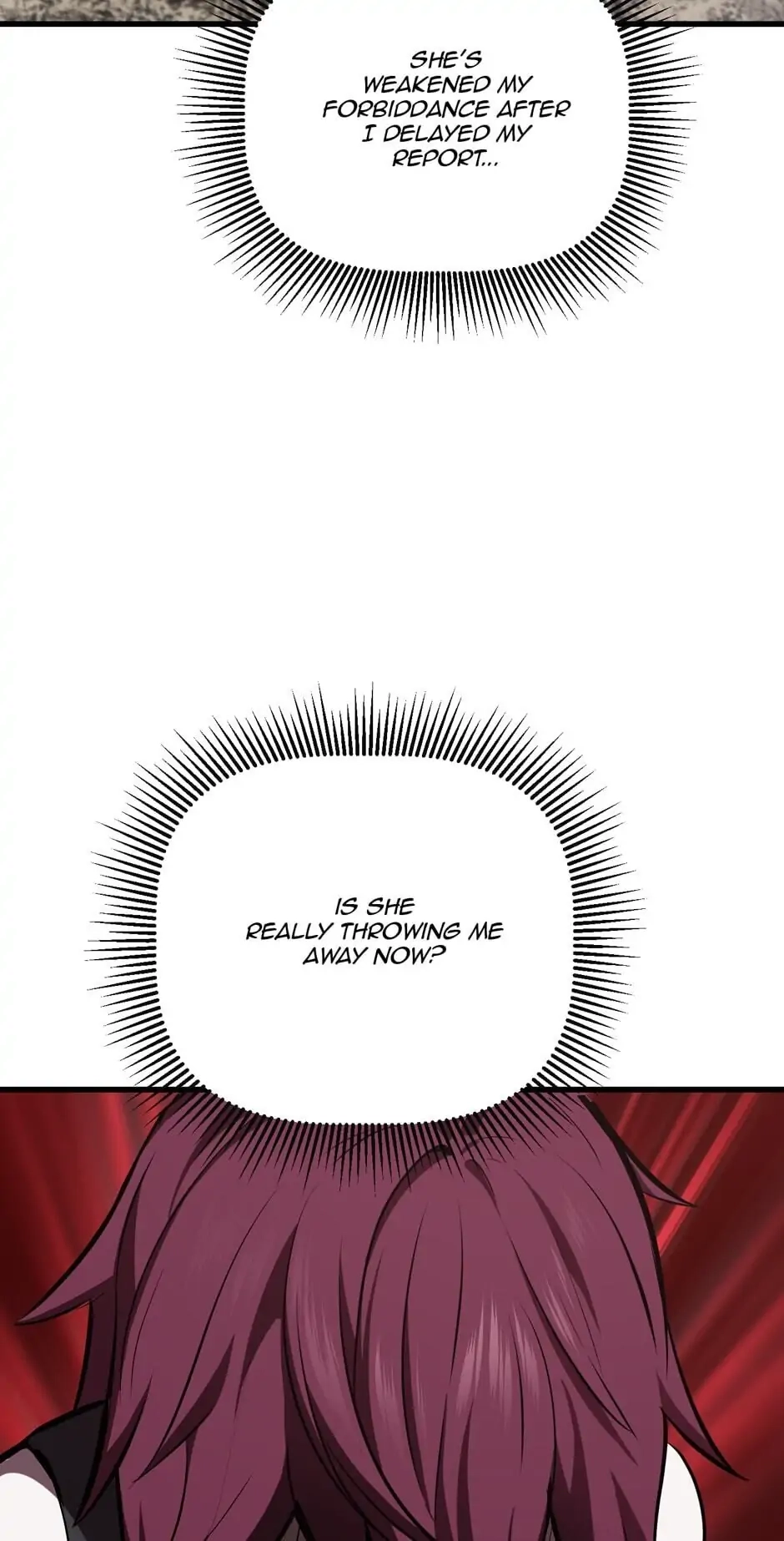 Survival Story of a Sword King in a Fantasy World Chapter 61 - Page 99
