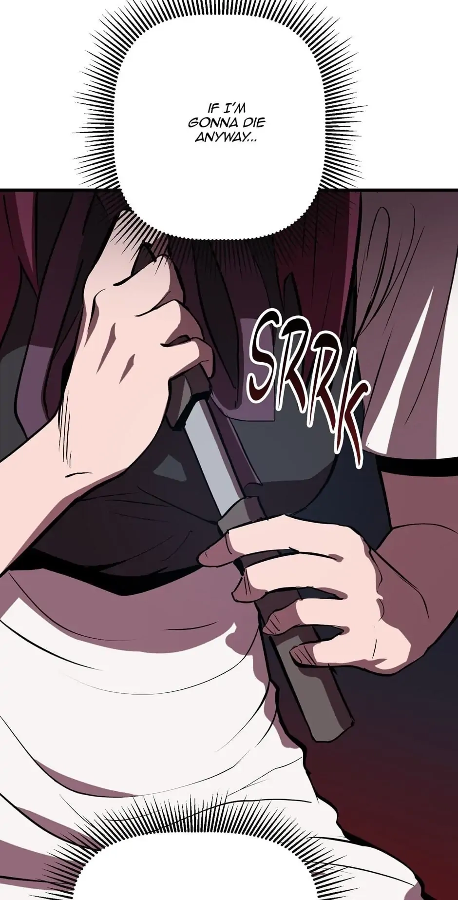 Survival Story of a Sword King in a Fantasy World Chapter 61 - Page 101