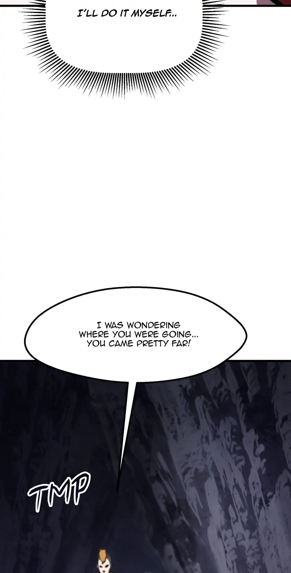 Survival Story of a Sword King in a Fantasy World Chapter 61 - Page 102