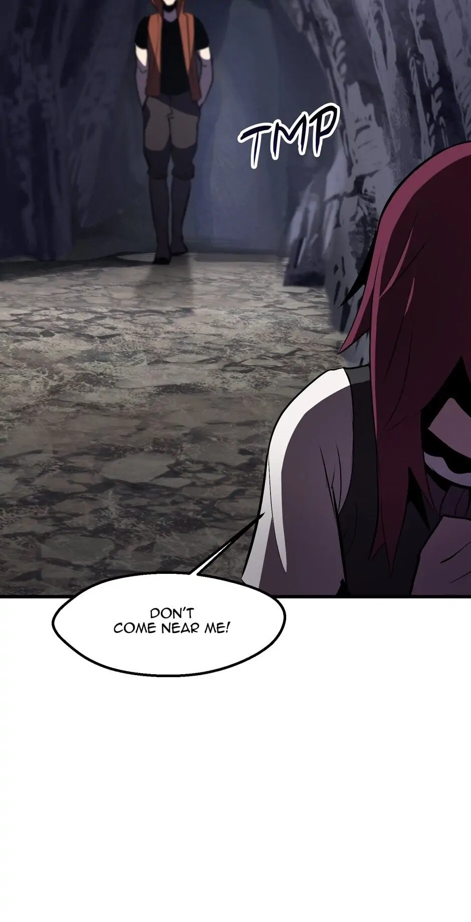 Survival Story of a Sword King in a Fantasy World Chapter 61 - Page 103