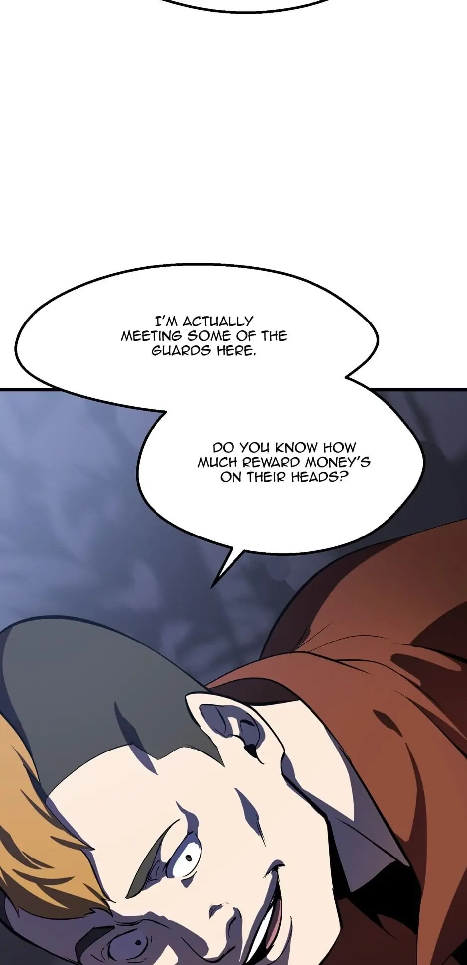 Survival Story of a Sword King in a Fantasy World Chapter 61 - Page 105