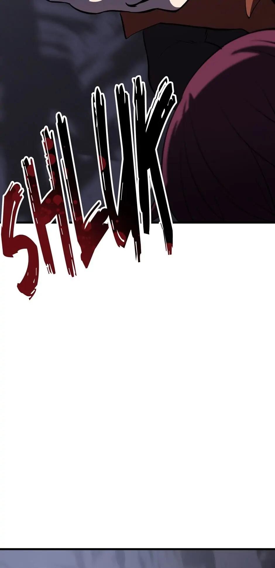 Survival Story of a Sword King in a Fantasy World Chapter 61 - Page 106