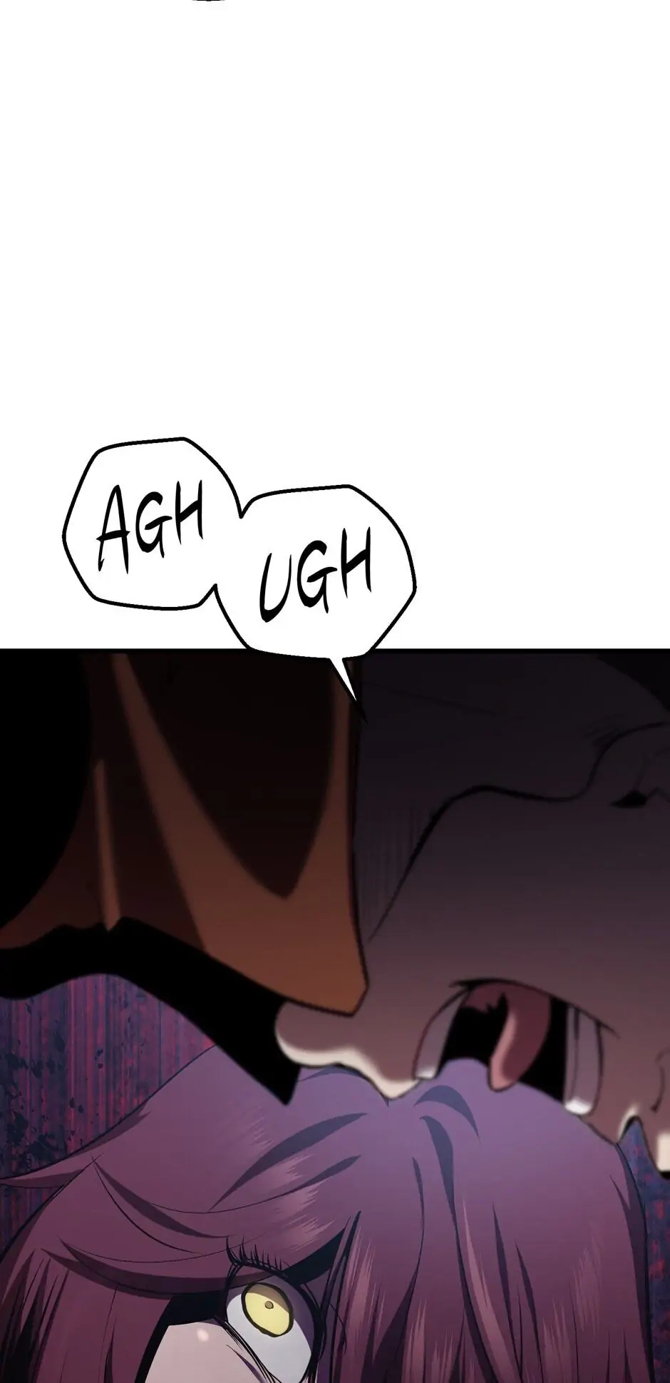 Survival Story of a Sword King in a Fantasy World Chapter 61 - Page 108