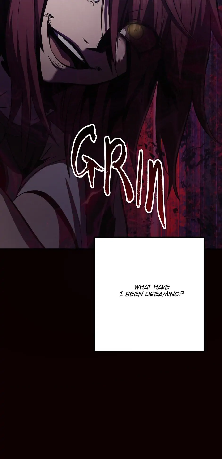 Survival Story of a Sword King in a Fantasy World Chapter 61 - Page 109