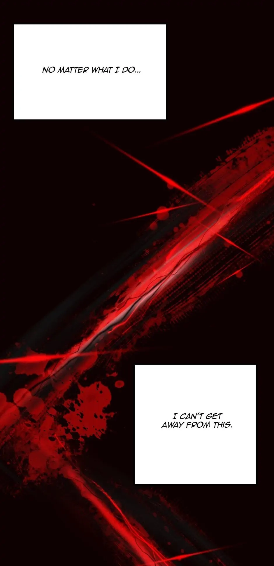 Survival Story of a Sword King in a Fantasy World Chapter 61 - Page 110
