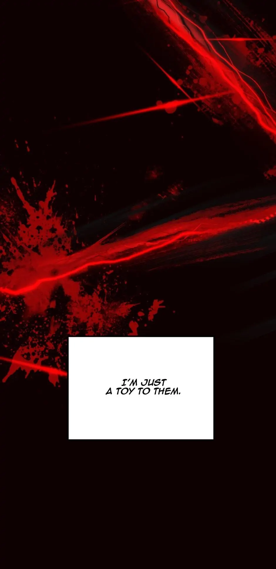Survival Story of a Sword King in a Fantasy World Chapter 61 - Page 111