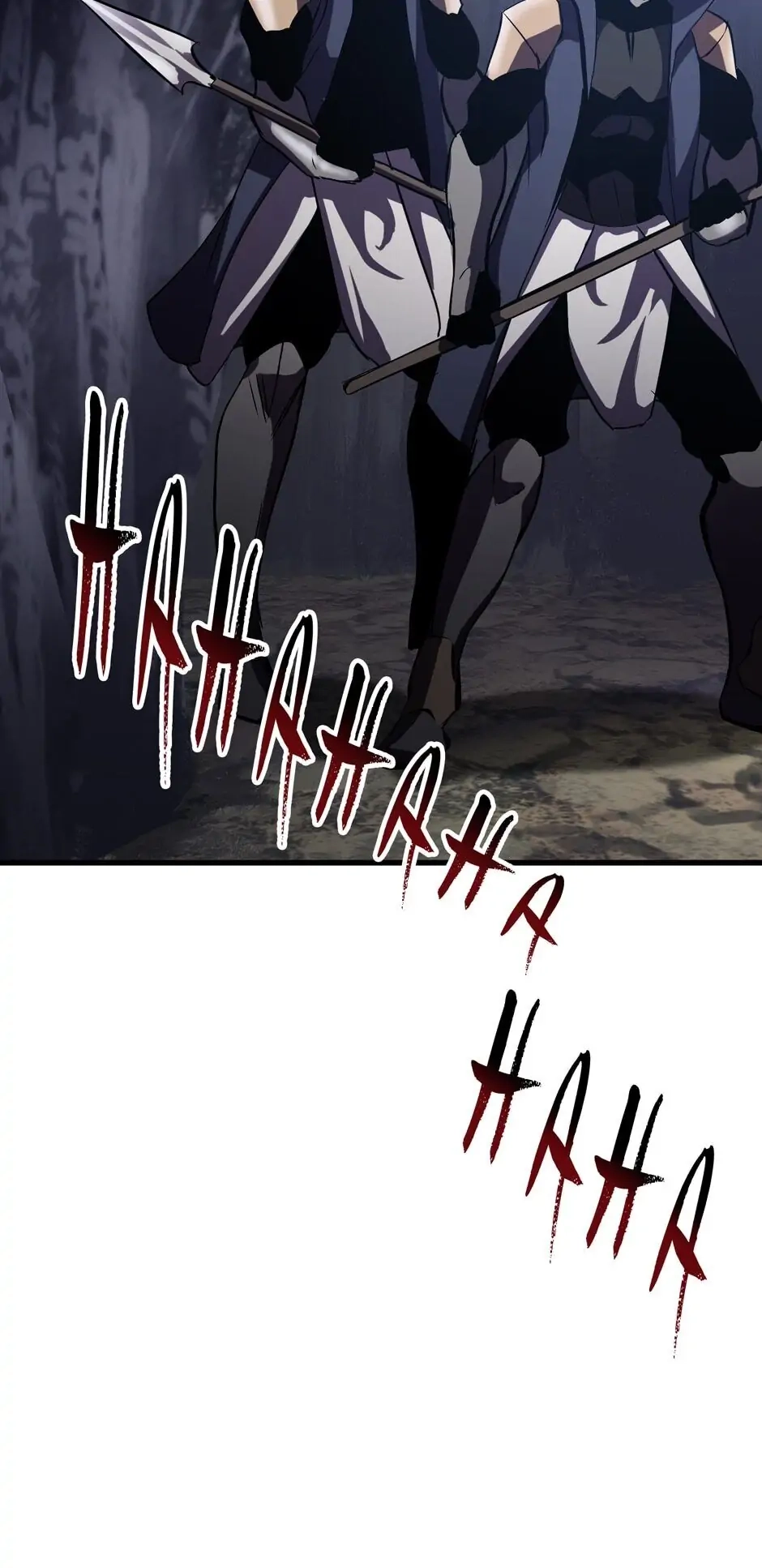 Survival Story of a Sword King in a Fantasy World Chapter 61 - Page 113