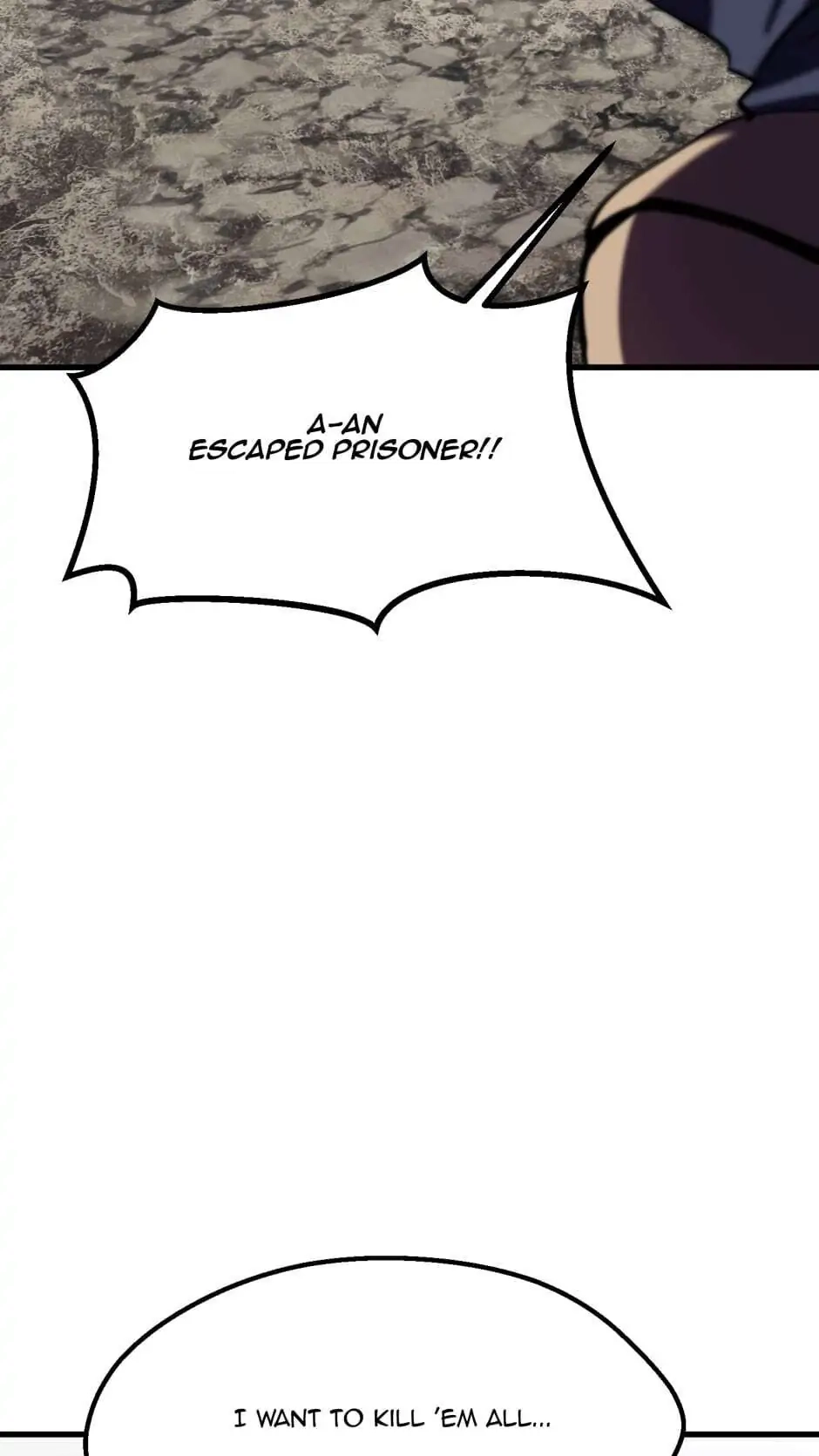 Survival Story of a Sword King in a Fantasy World Chapter 61 - Page 115