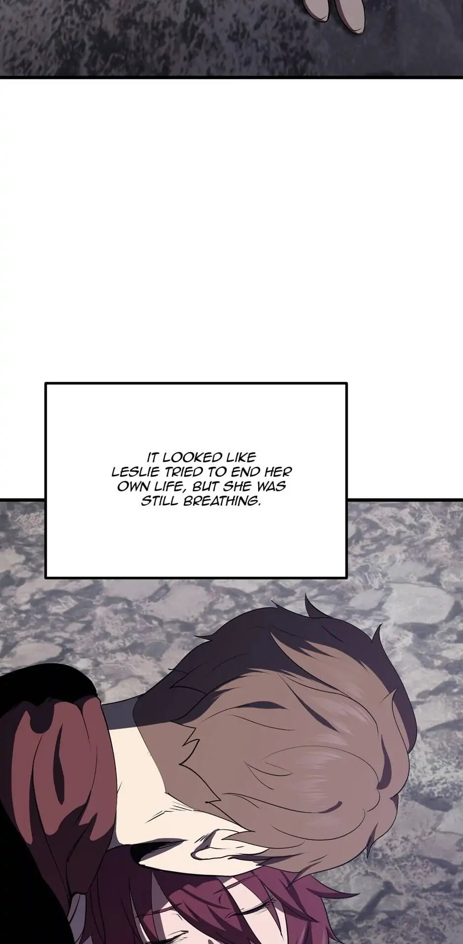 Survival Story of a Sword King in a Fantasy World Chapter 62 - Page 6