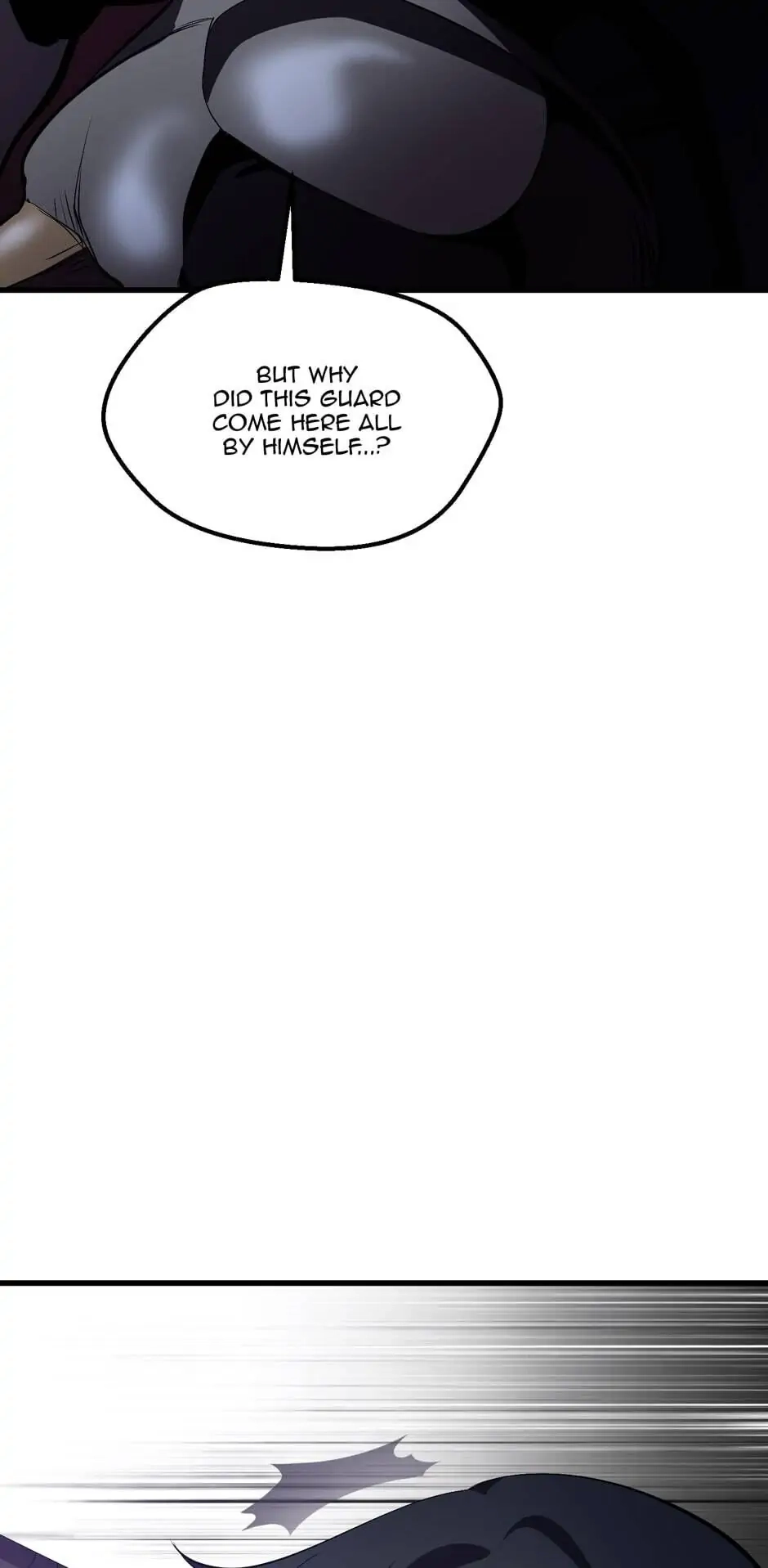 Survival Story of a Sword King in a Fantasy World Chapter 62 - Page 9