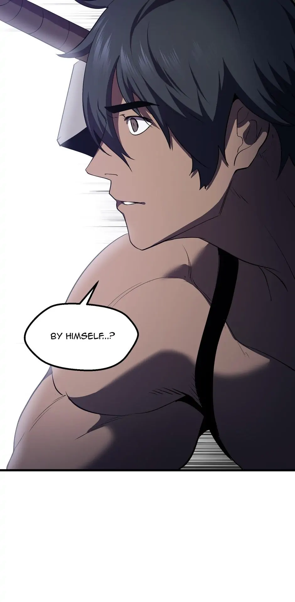 Survival Story of a Sword King in a Fantasy World Chapter 62 - Page 10