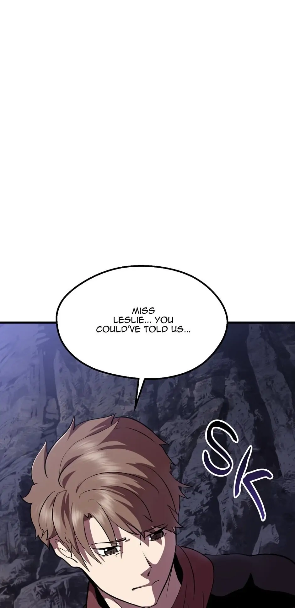 Survival Story of a Sword King in a Fantasy World Chapter 62 - Page 12