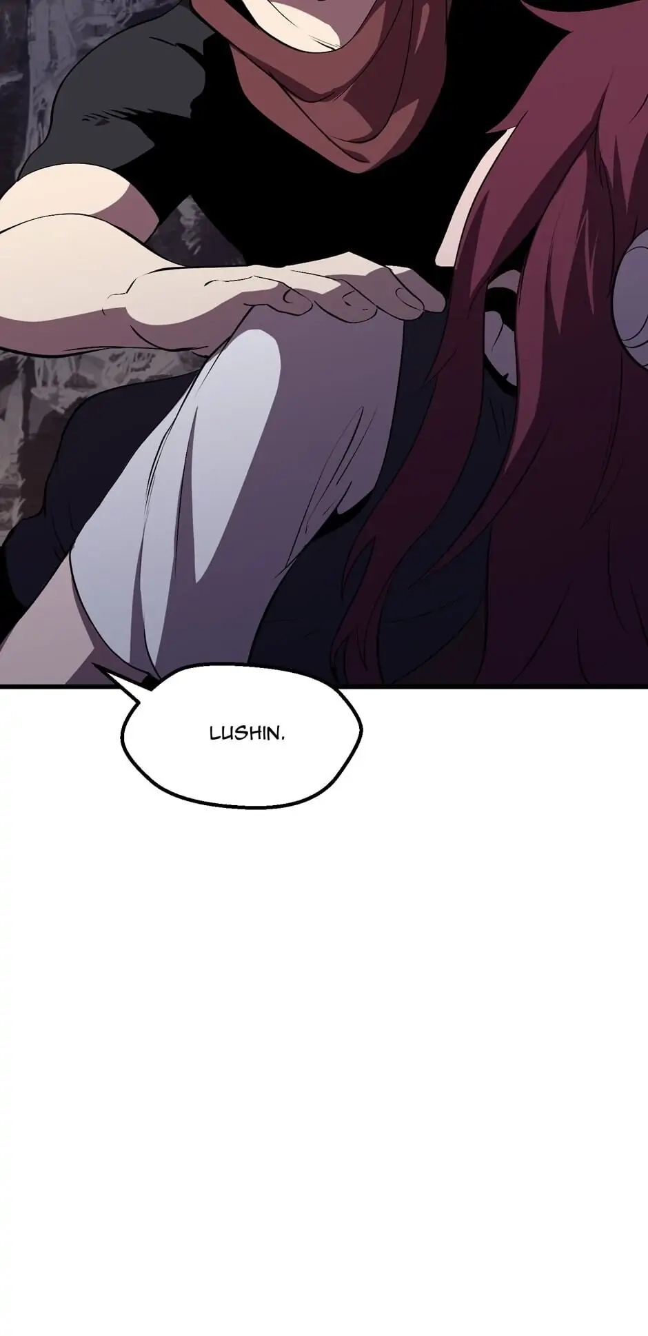 Survival Story of a Sword King in a Fantasy World Chapter 62 - Page 13