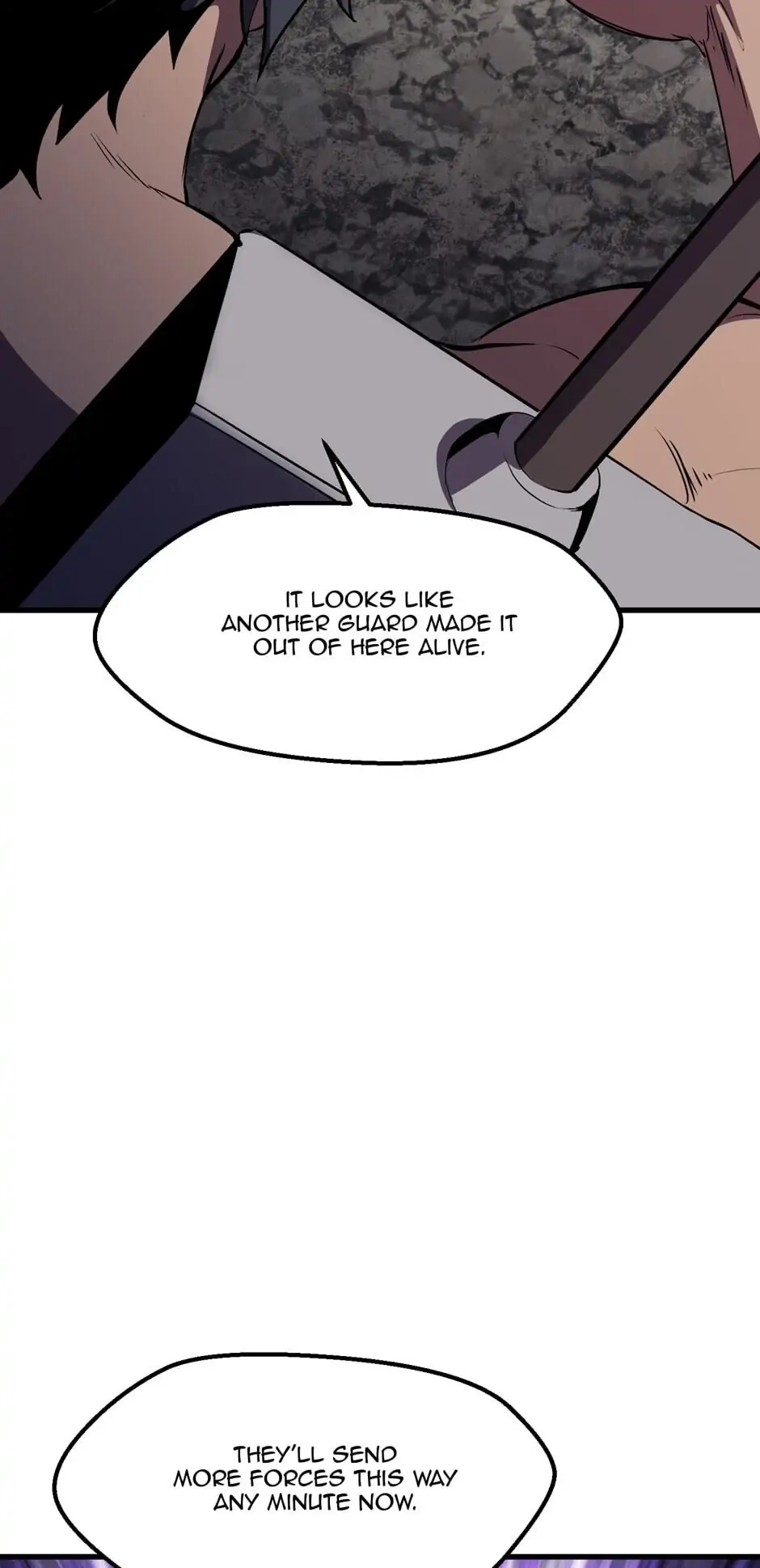 Survival Story of a Sword King in a Fantasy World Chapter 62 - Page 16