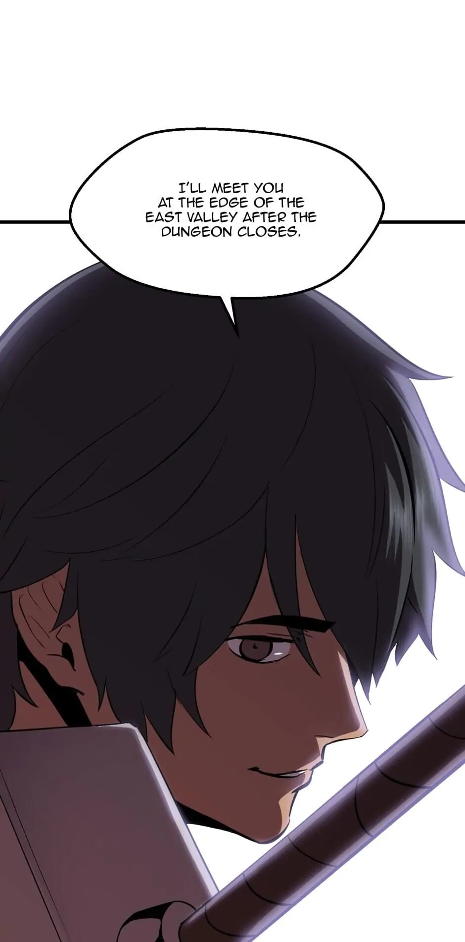 Survival Story of a Sword King in a Fantasy World Chapter 62 - Page 20