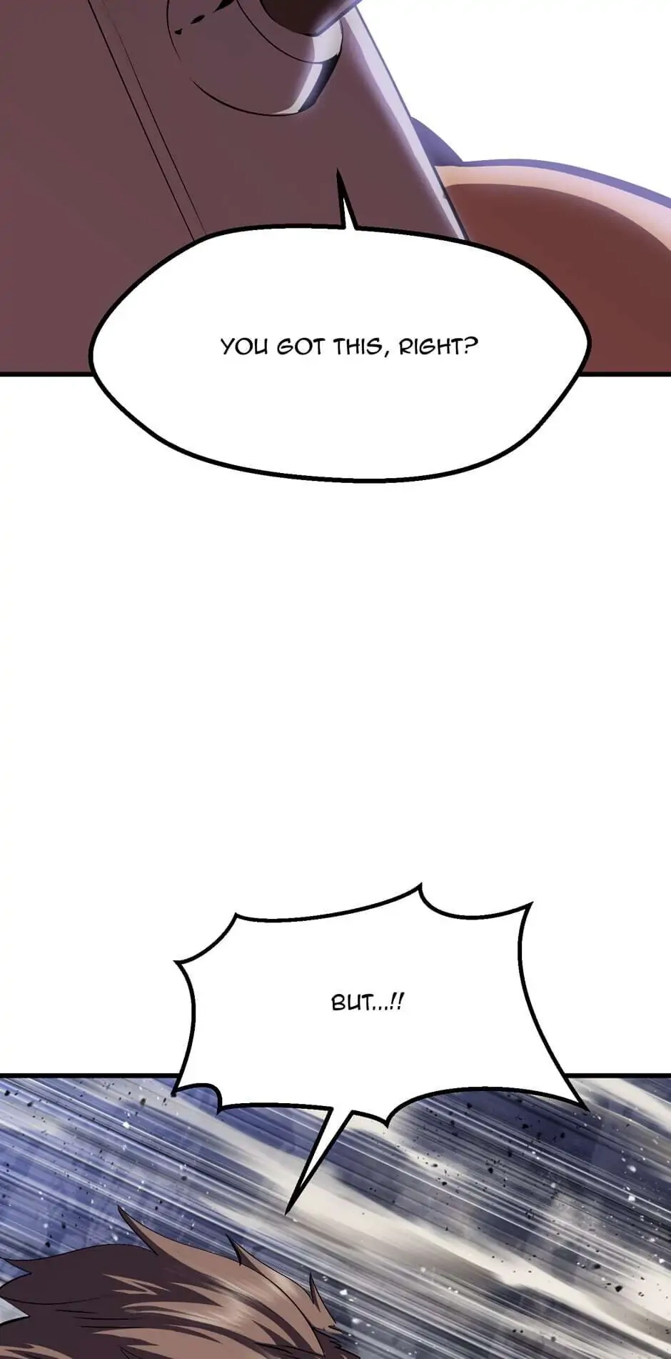Survival Story of a Sword King in a Fantasy World Chapter 62 - Page 21