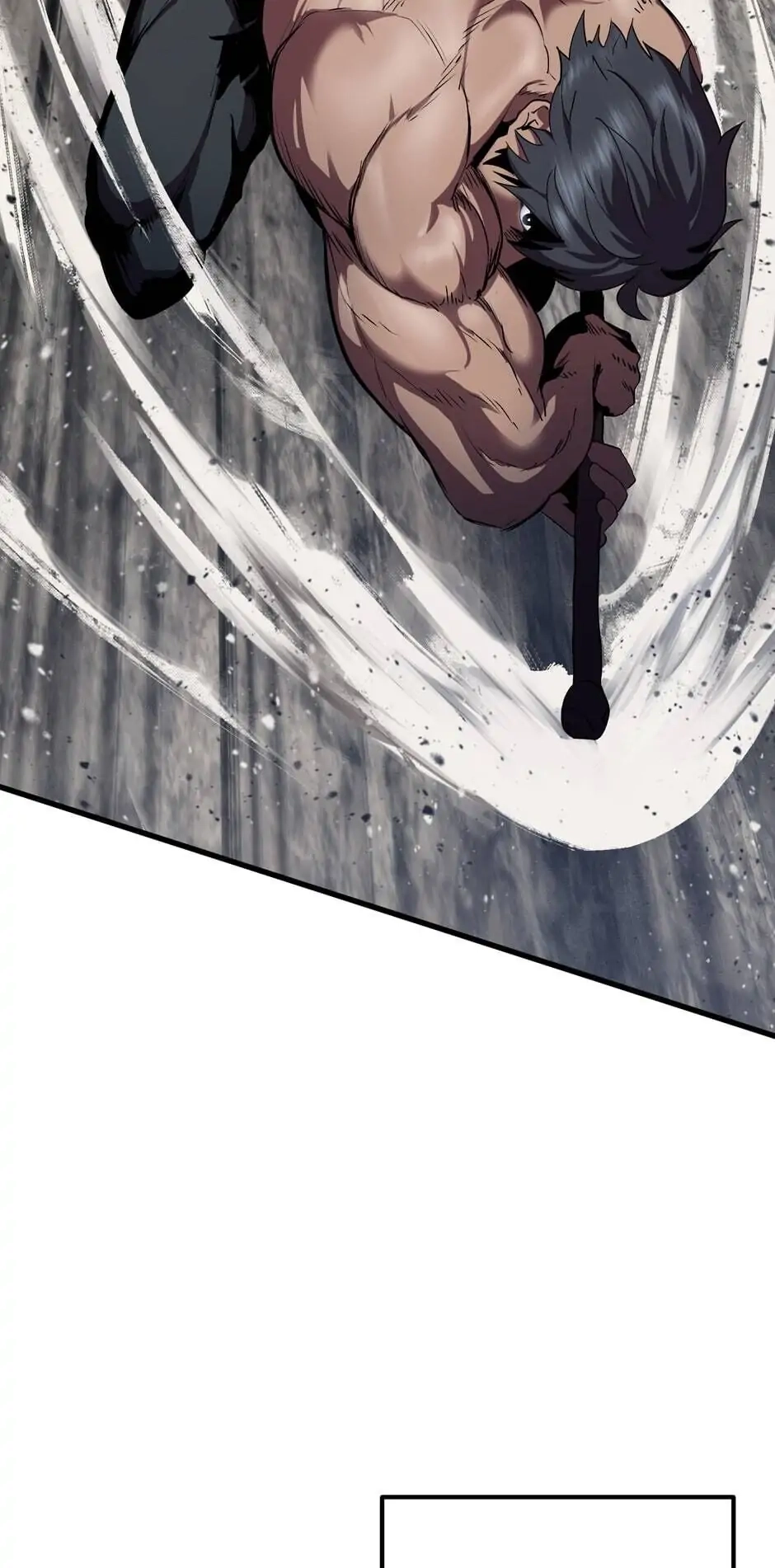 Survival Story of a Sword King in a Fantasy World Chapter 62 - Page 24