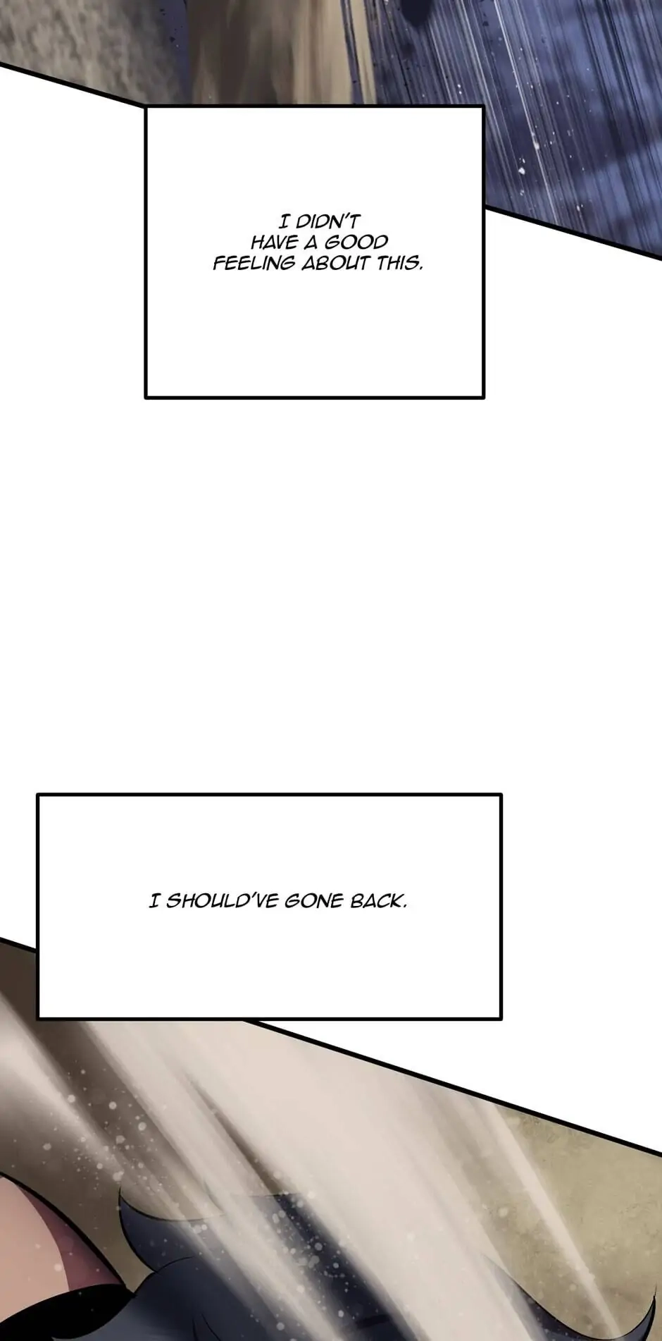 Survival Story of a Sword King in a Fantasy World Chapter 62 - Page 26