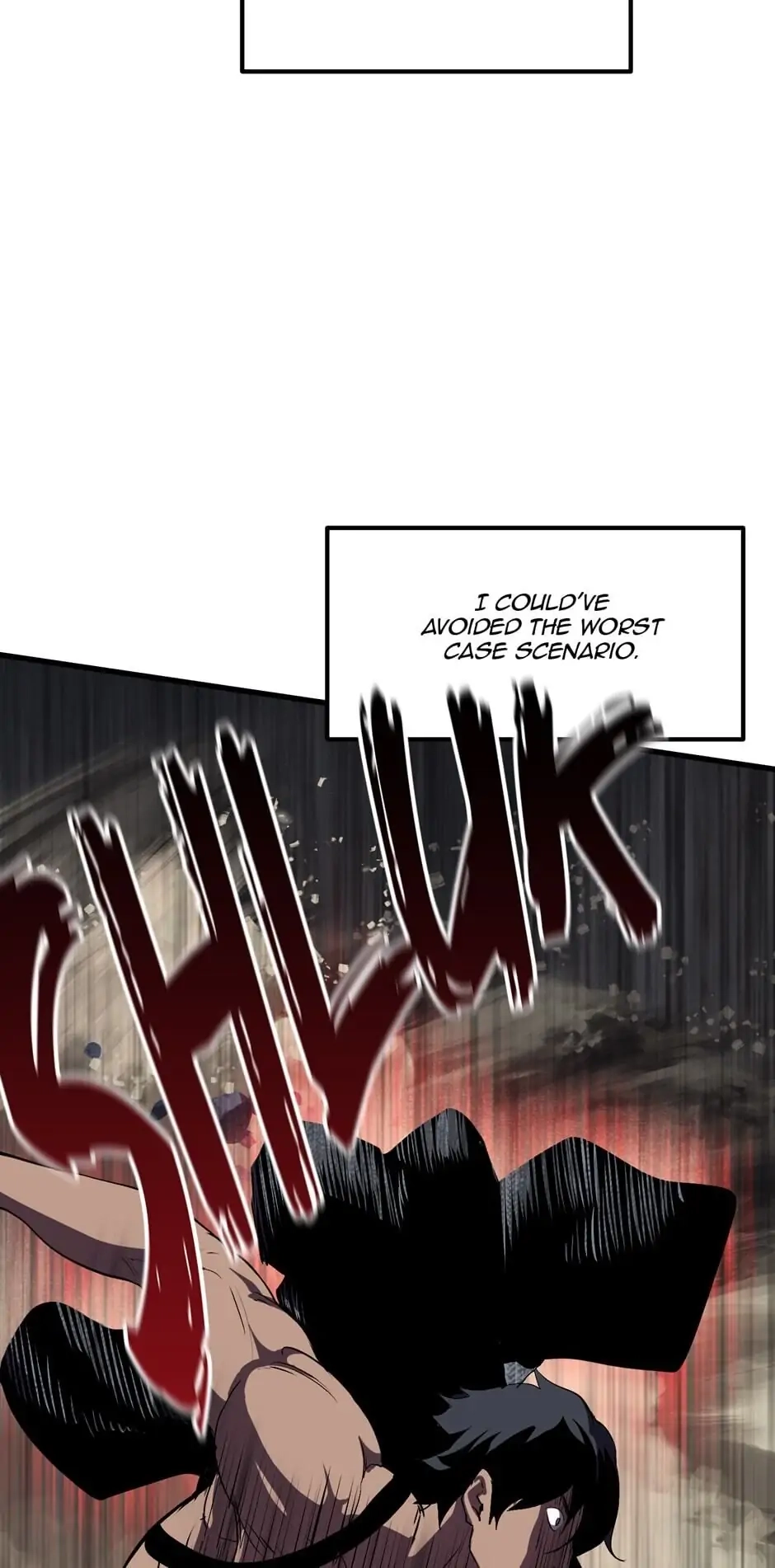Survival Story of a Sword King in a Fantasy World Chapter 62 - Page 28