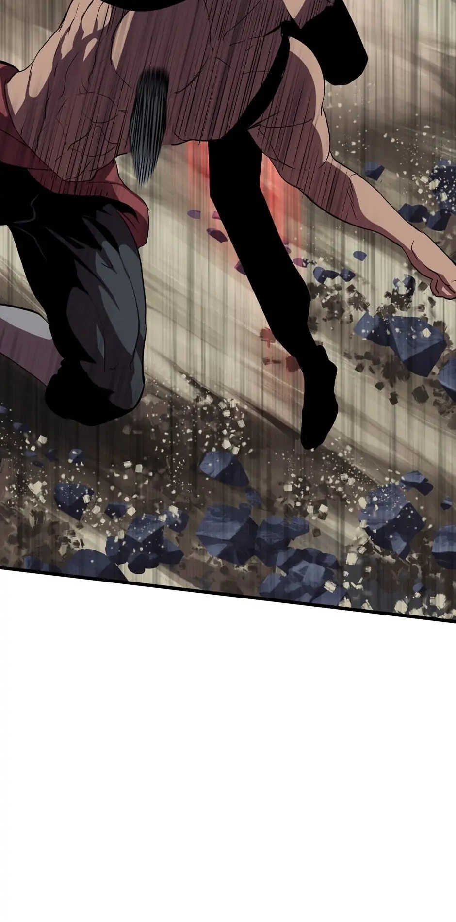 Survival Story of a Sword King in a Fantasy World Chapter 62 - Page 29