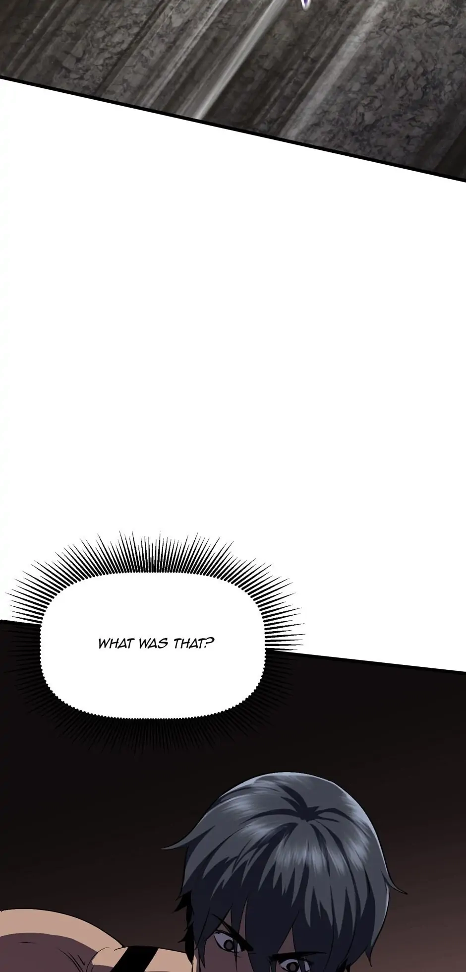 Survival Story of a Sword King in a Fantasy World Chapter 62 - Page 33