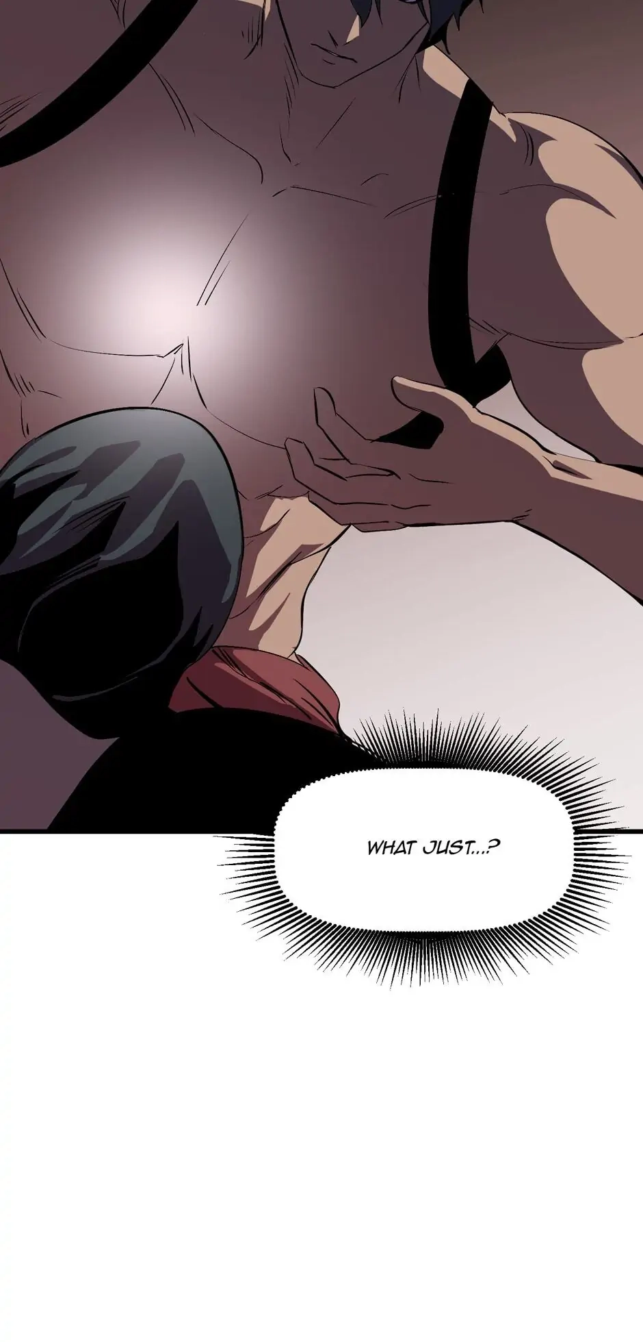 Survival Story of a Sword King in a Fantasy World Chapter 62 - Page 34