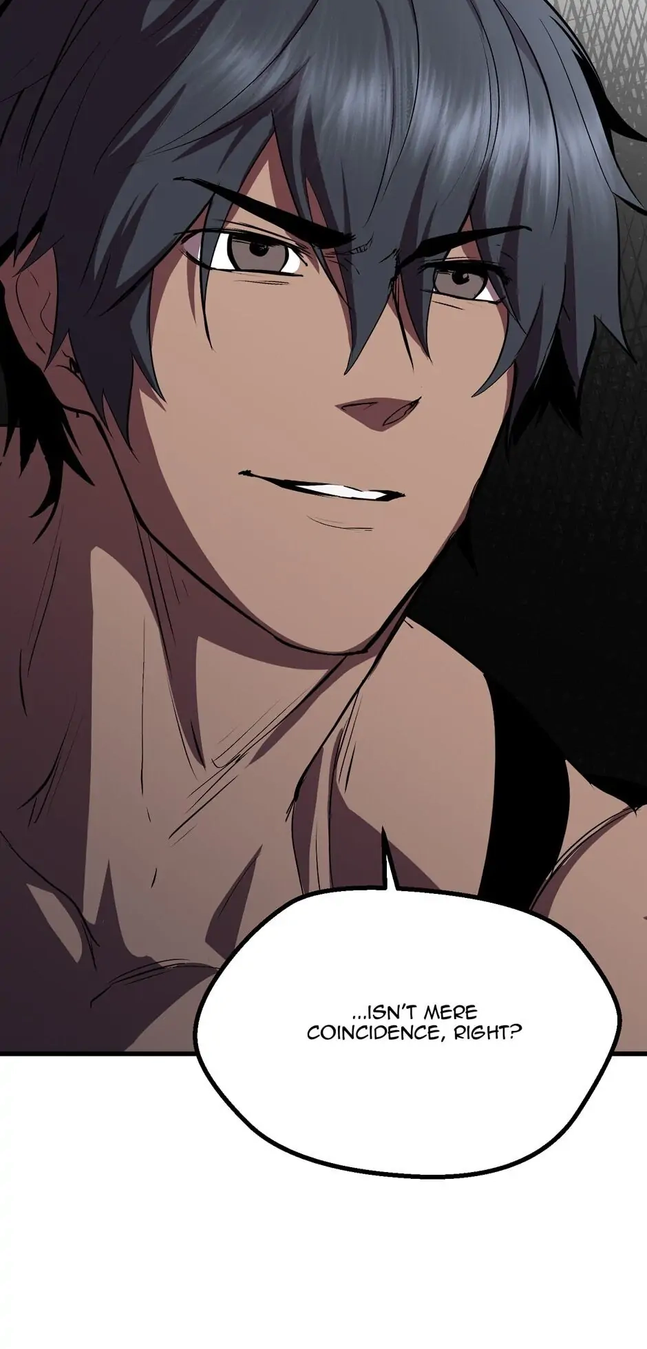 Survival Story of a Sword King in a Fantasy World Chapter 62 - Page 37