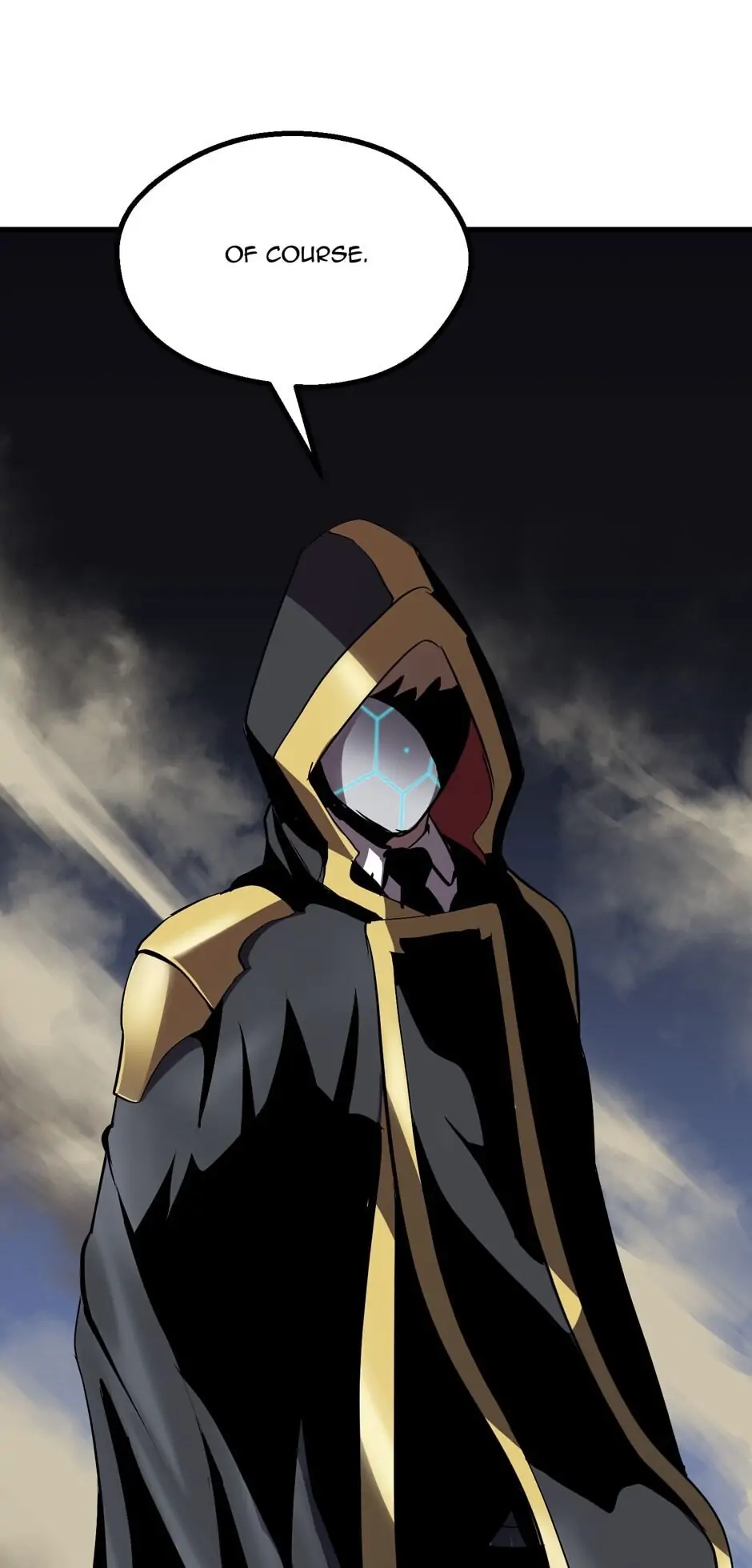 Survival Story of a Sword King in a Fantasy World Chapter 62 - Page 38