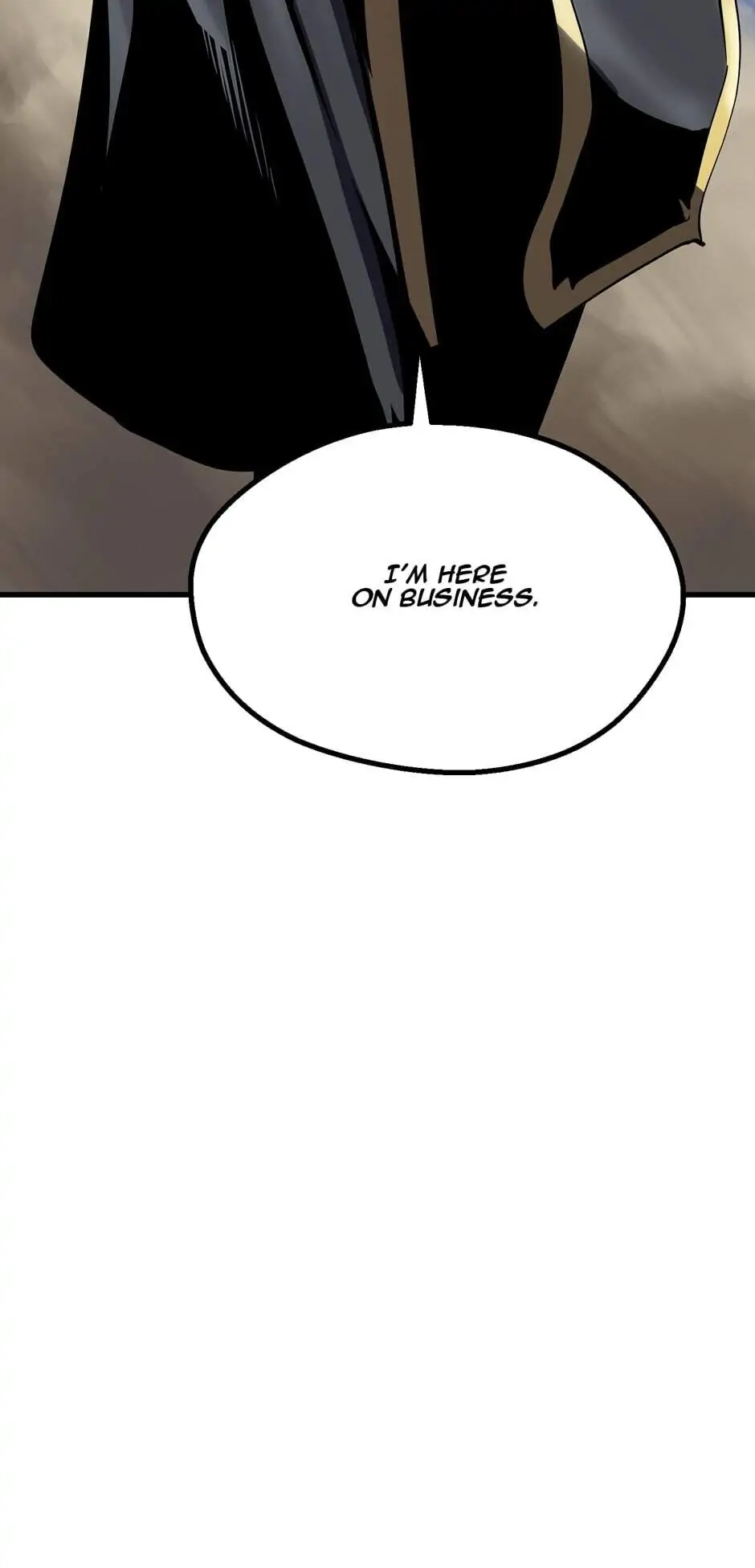 Survival Story of a Sword King in a Fantasy World Chapter 62 - Page 39