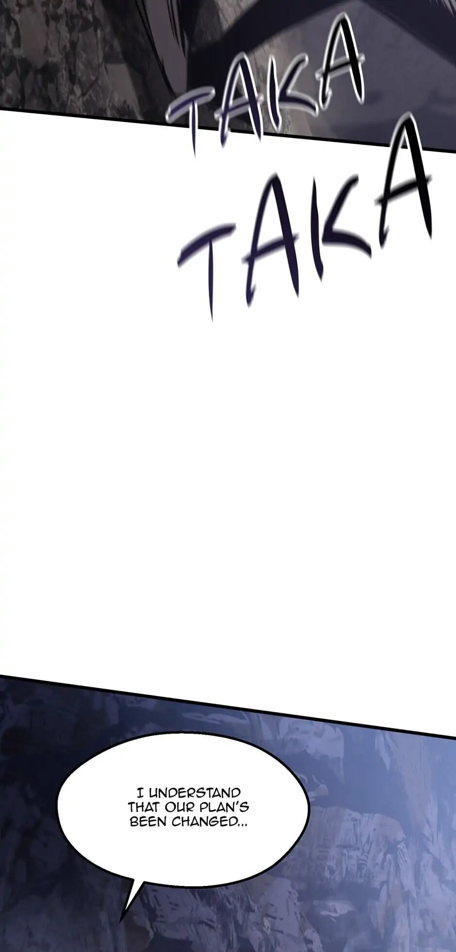 Survival Story of a Sword King in a Fantasy World Chapter 62 - Page 42