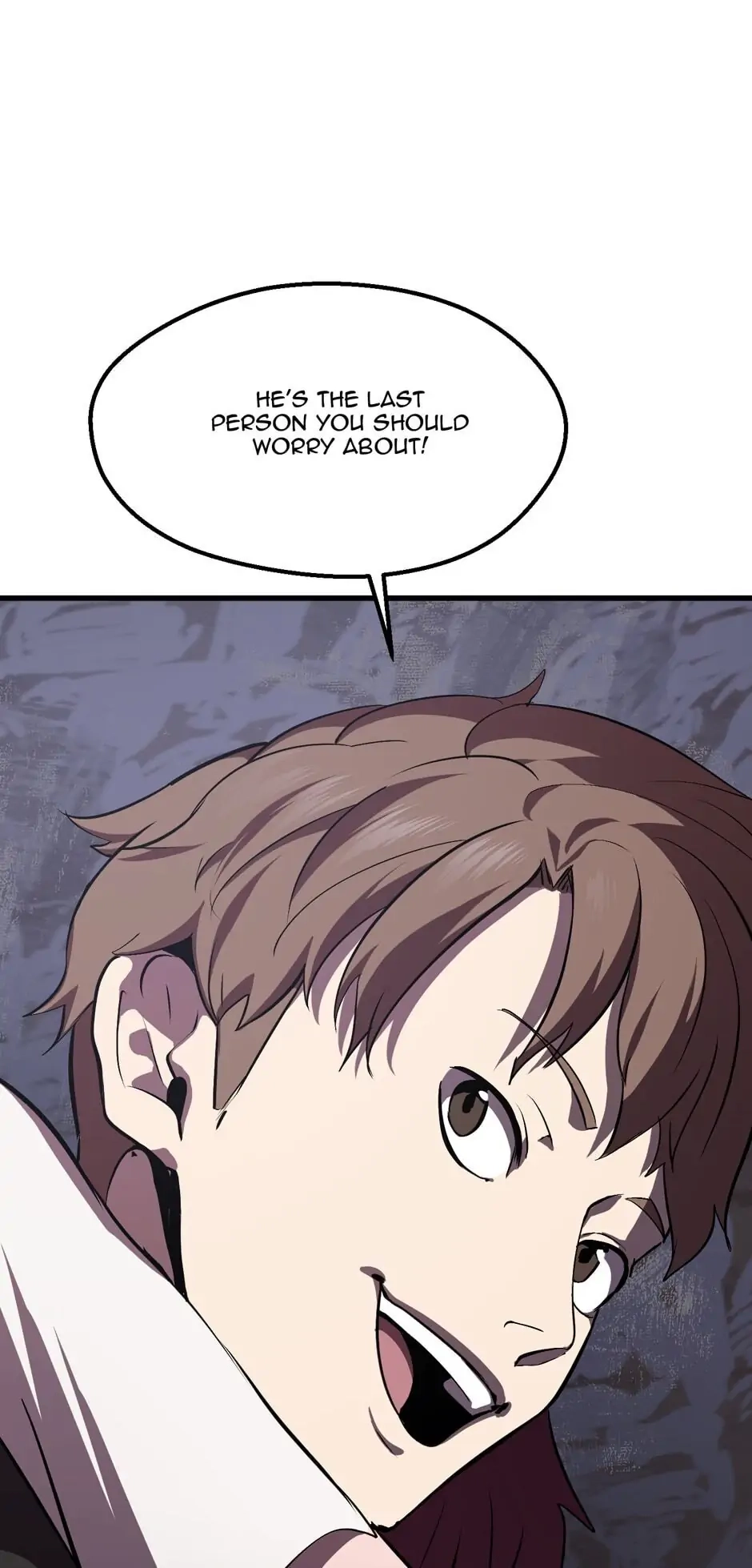 Survival Story of a Sword King in a Fantasy World Chapter 62 - Page 44