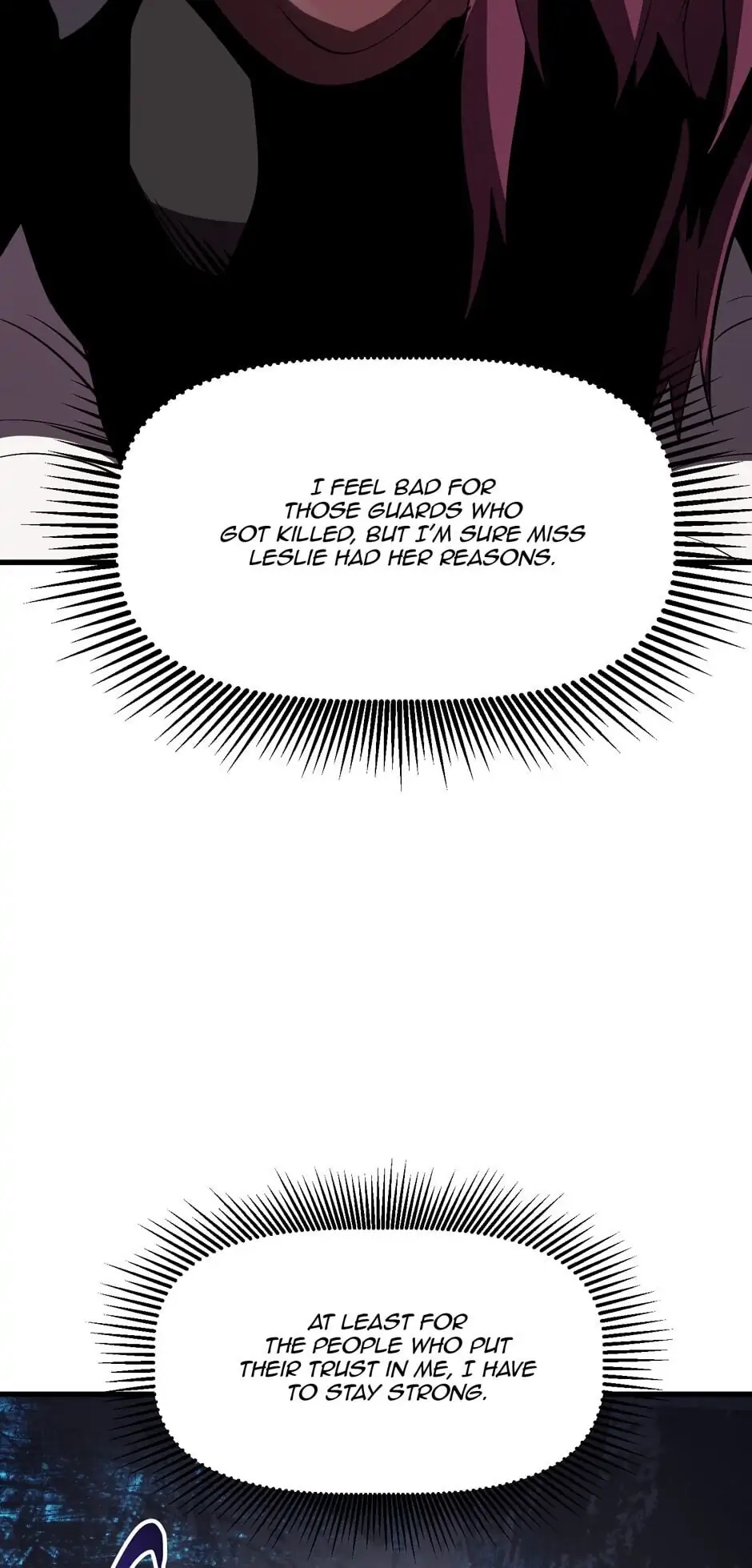Survival Story of a Sword King in a Fantasy World Chapter 62 - Page 48