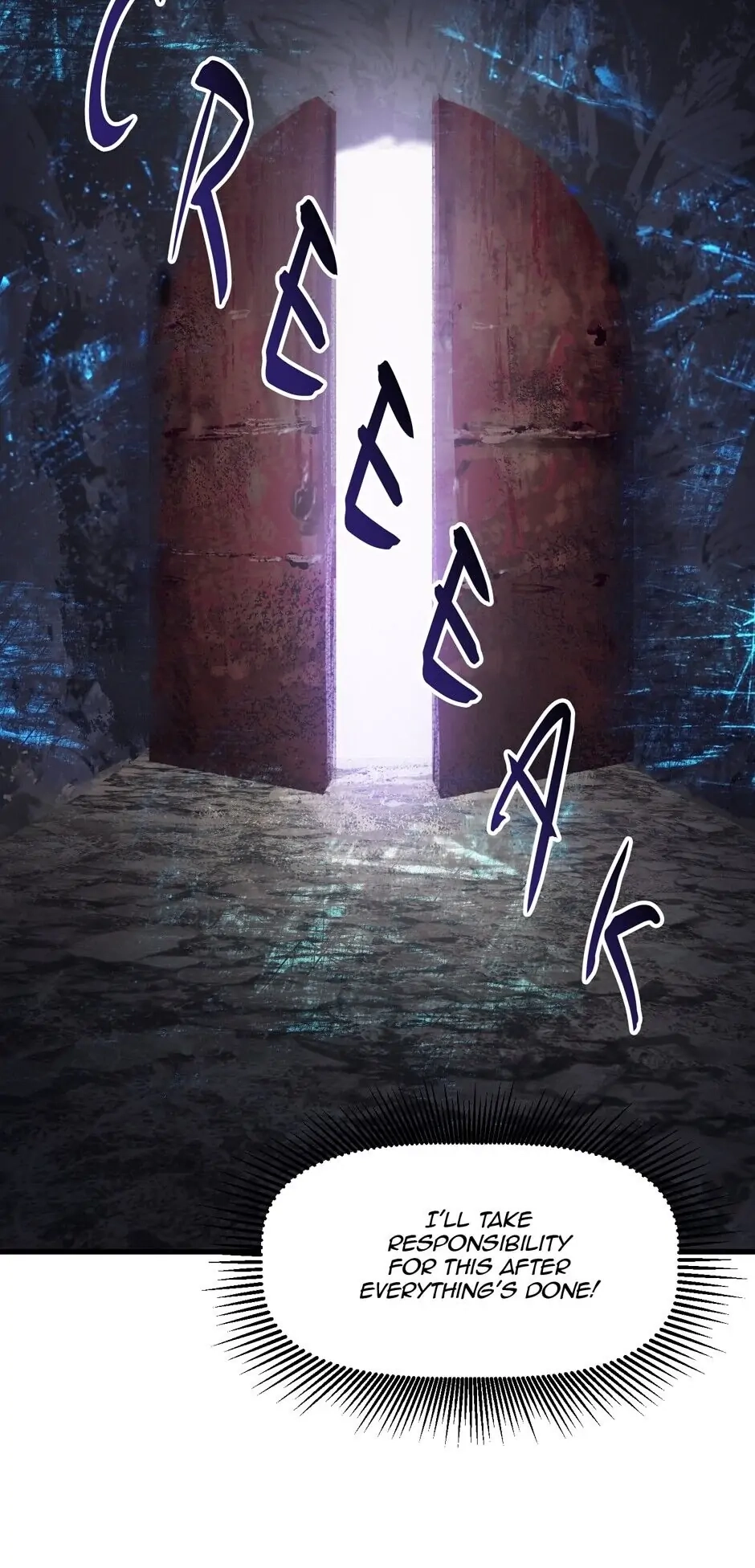Survival Story of a Sword King in a Fantasy World Chapter 62 - Page 49