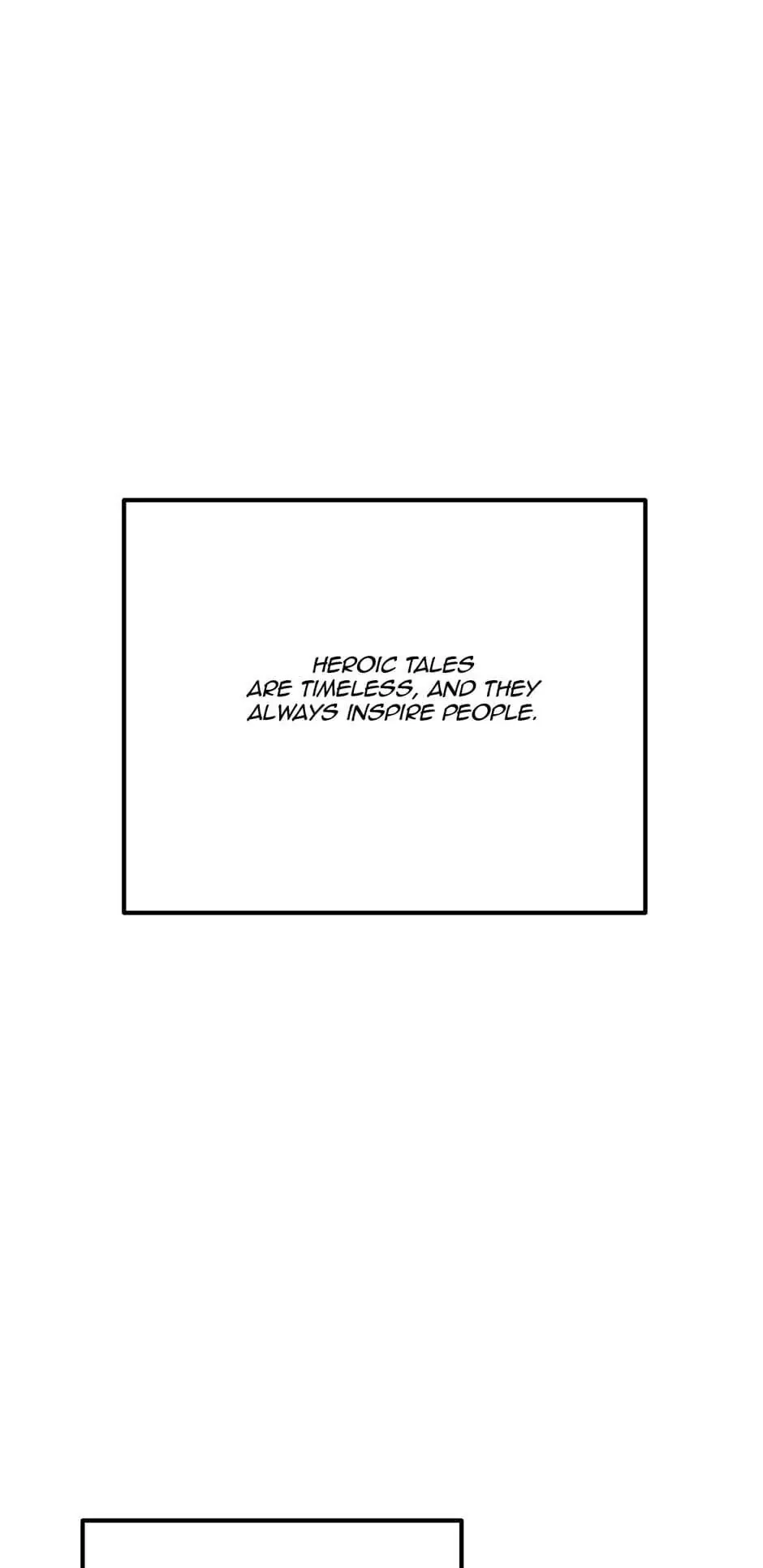 Survival Story of a Sword King in a Fantasy World Chapter 62 - Page 50