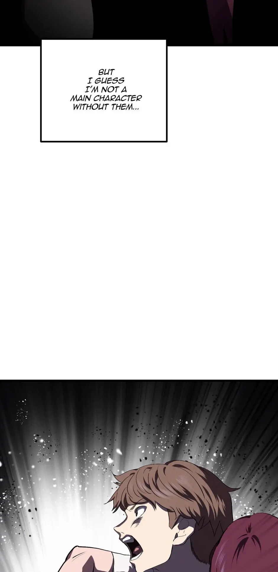 Survival Story of a Sword King in a Fantasy World Chapter 62 - Page 55