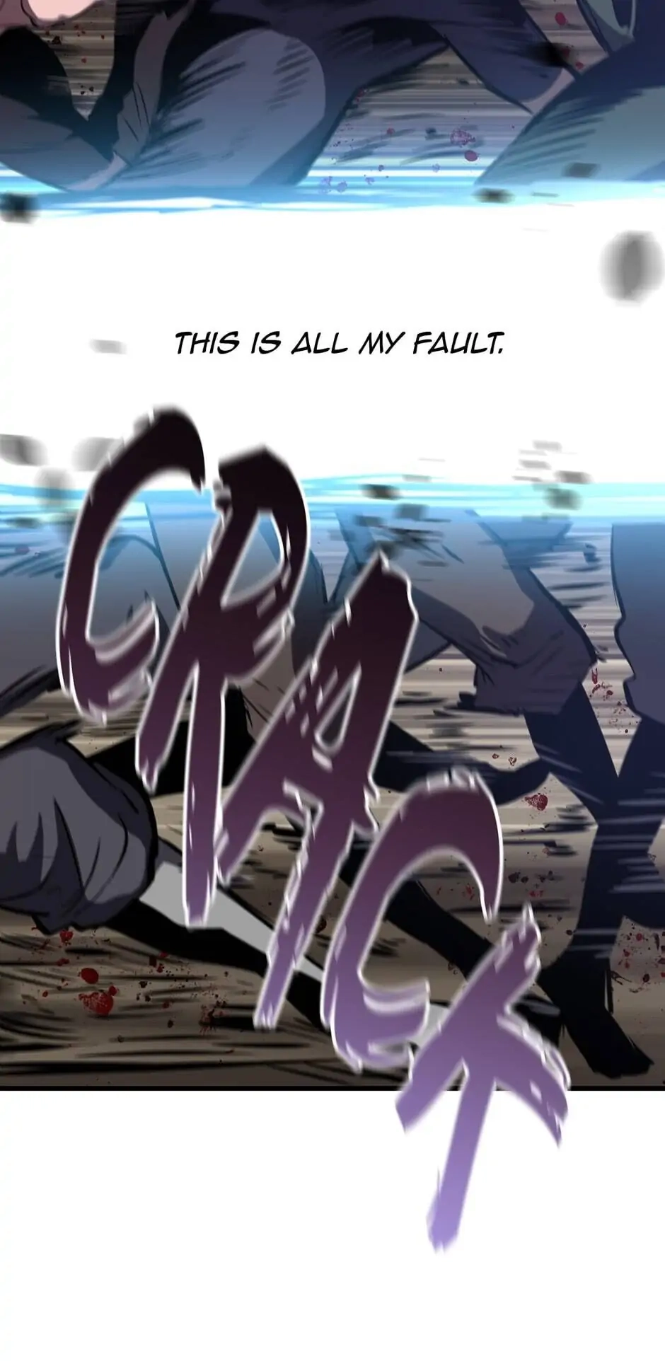 Survival Story of a Sword King in a Fantasy World Chapter 62 - Page 59