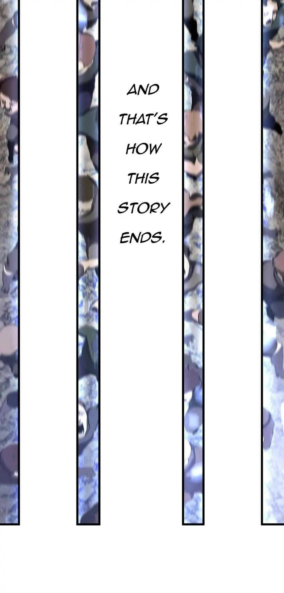 Survival Story of a Sword King in a Fantasy World Chapter 62 - Page 62